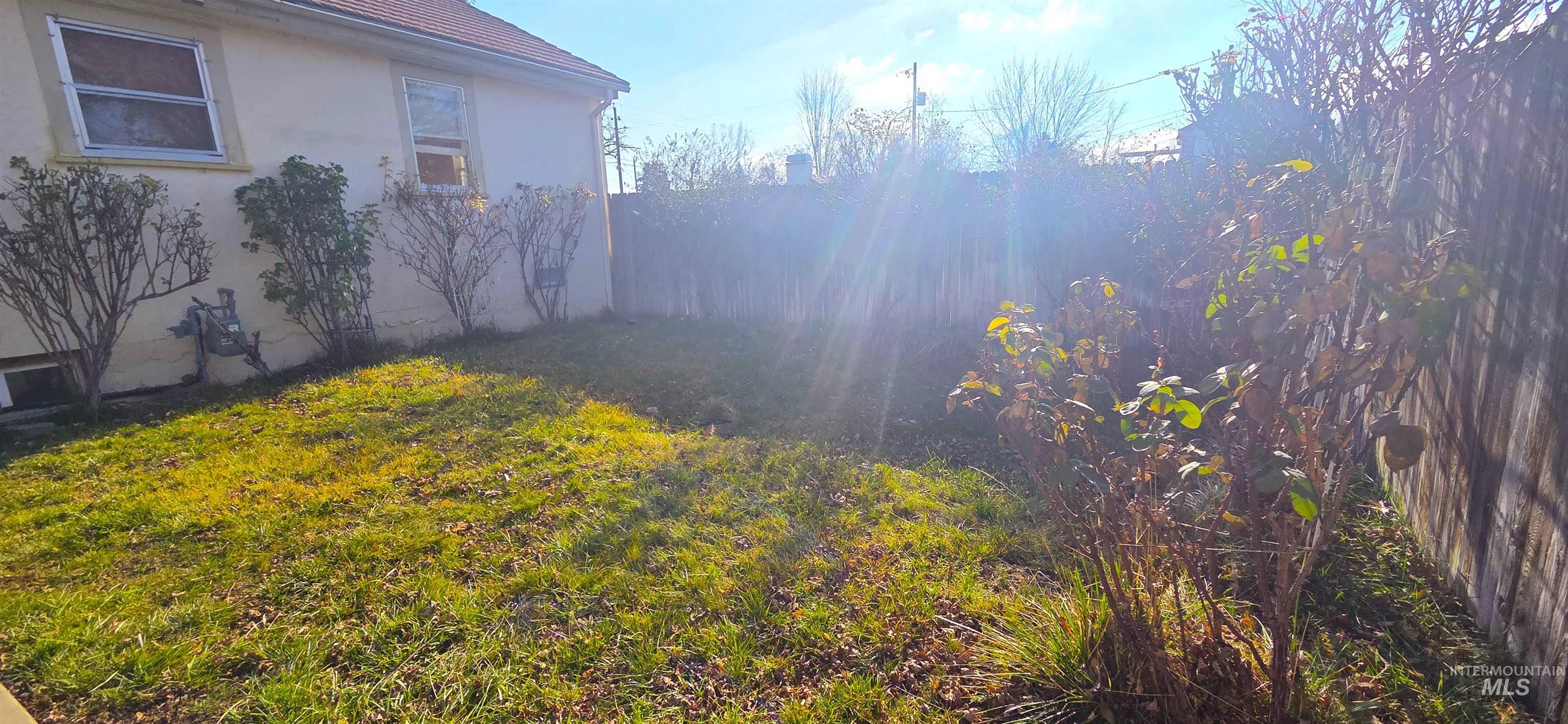 2305 S Gekeler Ln, Boise, Idaho 83706, 3 Bedrooms, 1 Bathroom, Residential For Sale, Price $473,000,MLS 98971978