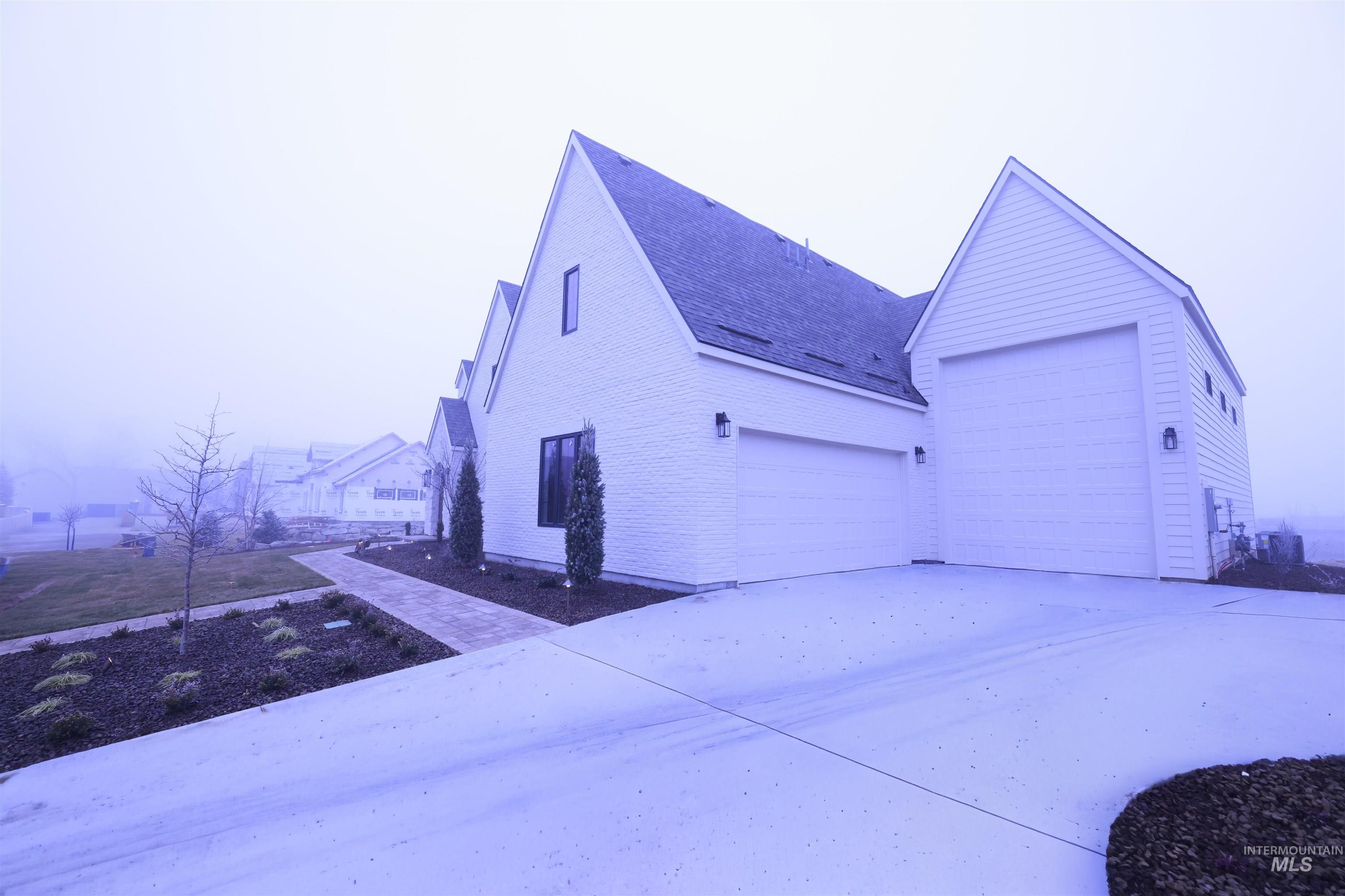 512 Joy Ave., Middleton, Idaho 83642, 4 Bedrooms, 3.5 Bathrooms, Residential For Sale, Price $1,350,000,MLS 98971980