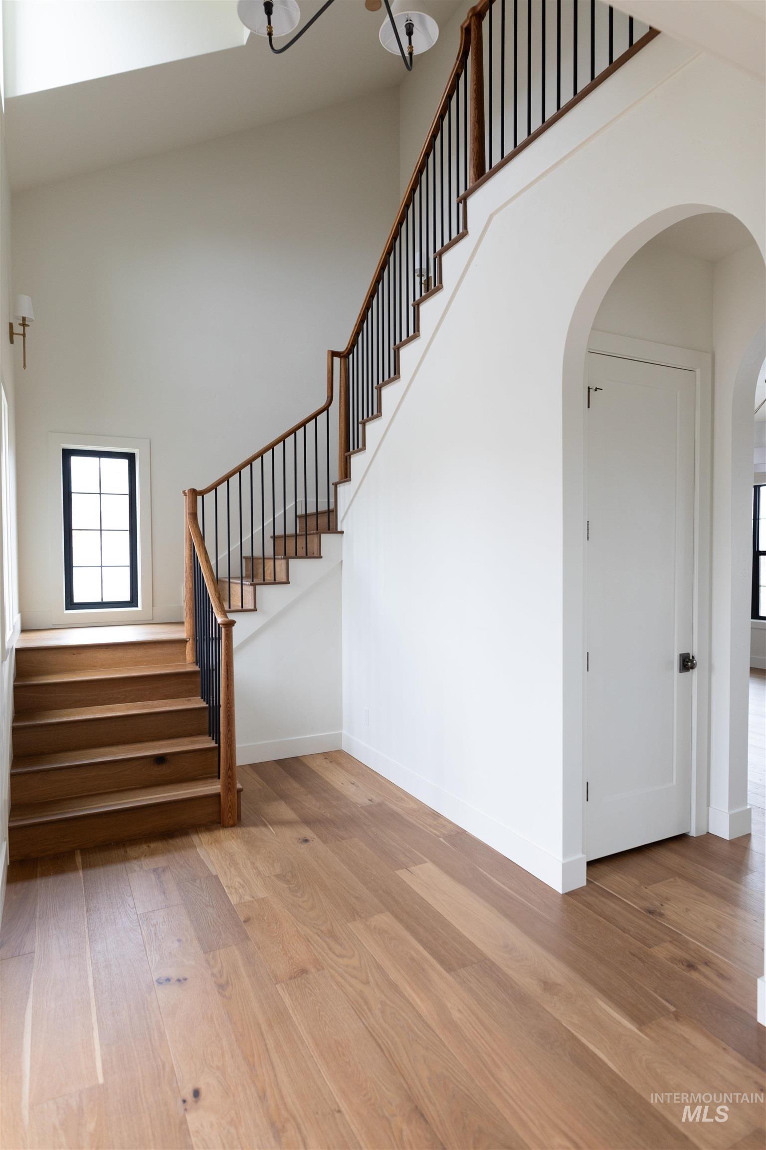 512 Joy Ave., Middleton, Idaho 83642, 4 Bedrooms, 3.5 Bathrooms, Residential For Sale, Price $1,350,000,MLS 98971980