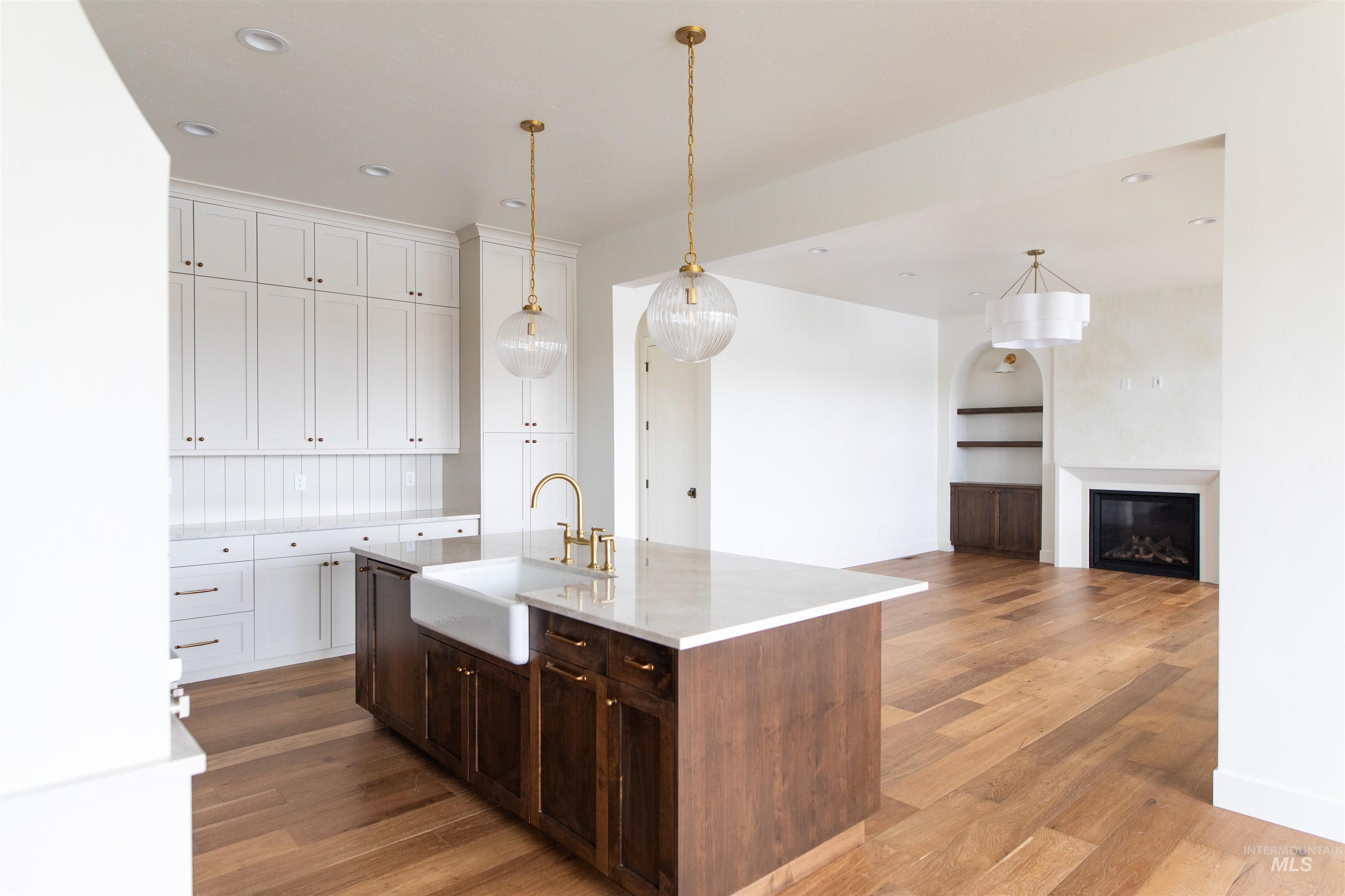 512 Joy Ave., Middleton, Idaho 83642, 4 Bedrooms, 3.5 Bathrooms, Residential For Sale, Price $1,350,000,MLS 98971980