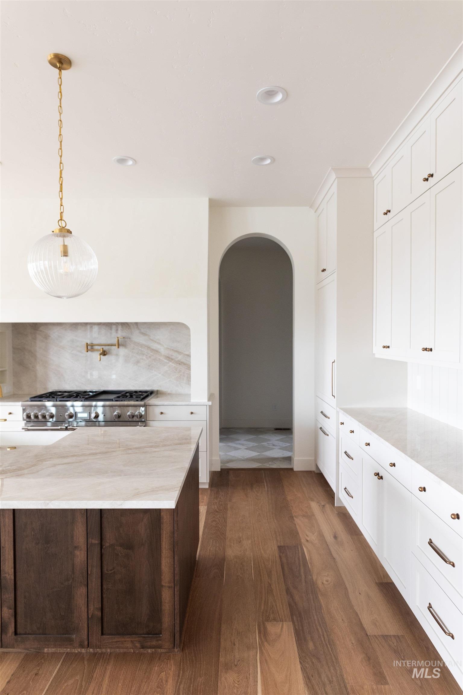 512 Joy Ave., Middleton, Idaho 83642, 4 Bedrooms, 3.5 Bathrooms, Residential For Sale, Price $1,350,000,MLS 98971980