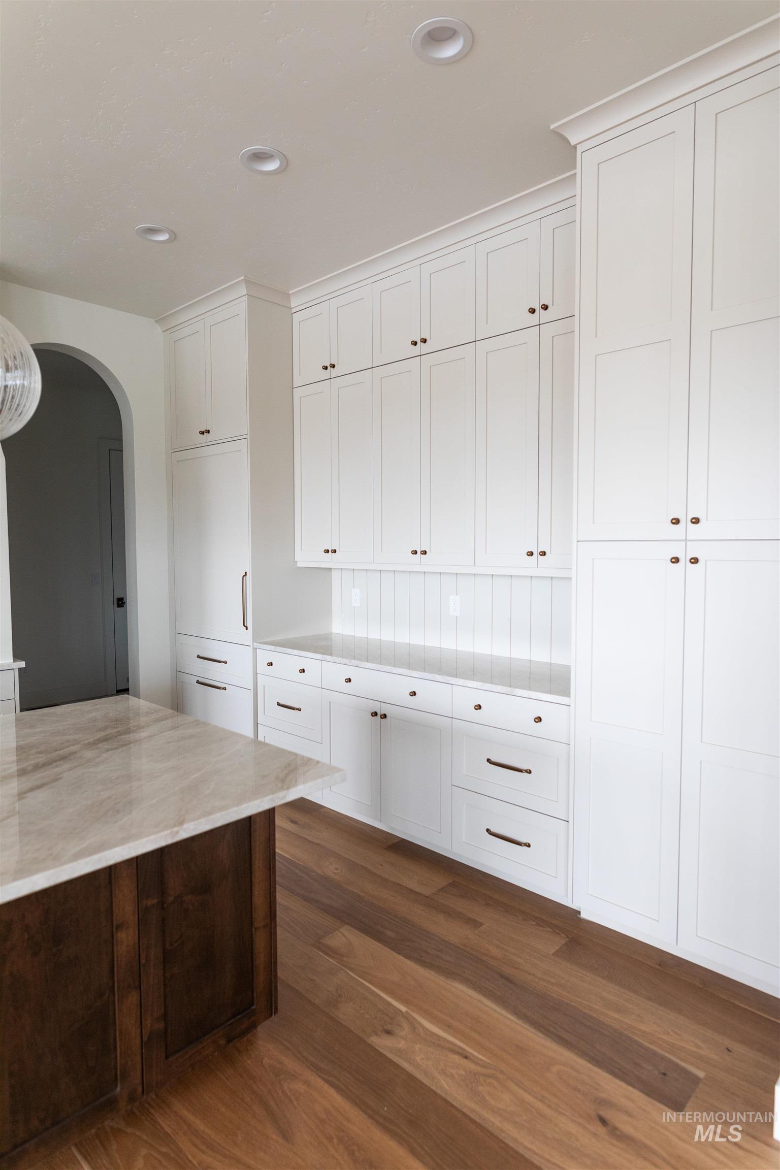 512 Joy Ave., Middleton, Idaho 83642, 4 Bedrooms, 3.5 Bathrooms, Residential For Sale, Price $1,350,000,MLS 98971980