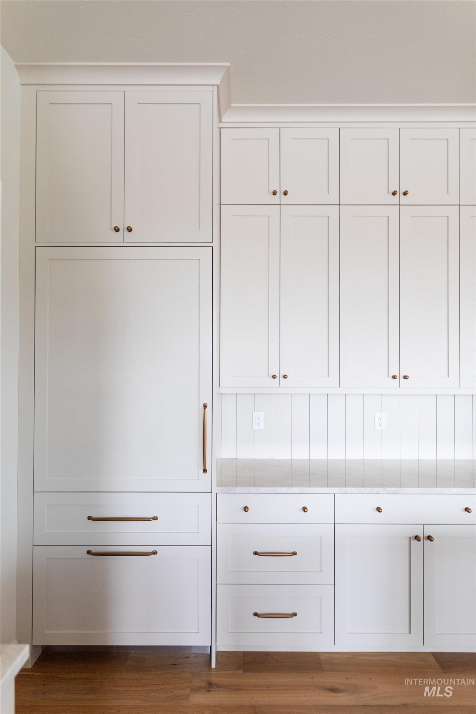 512 Joy Ave., Middleton, Idaho 83642, 4 Bedrooms, 3.5 Bathrooms, Residential For Sale, Price $1,350,000,MLS 98971980