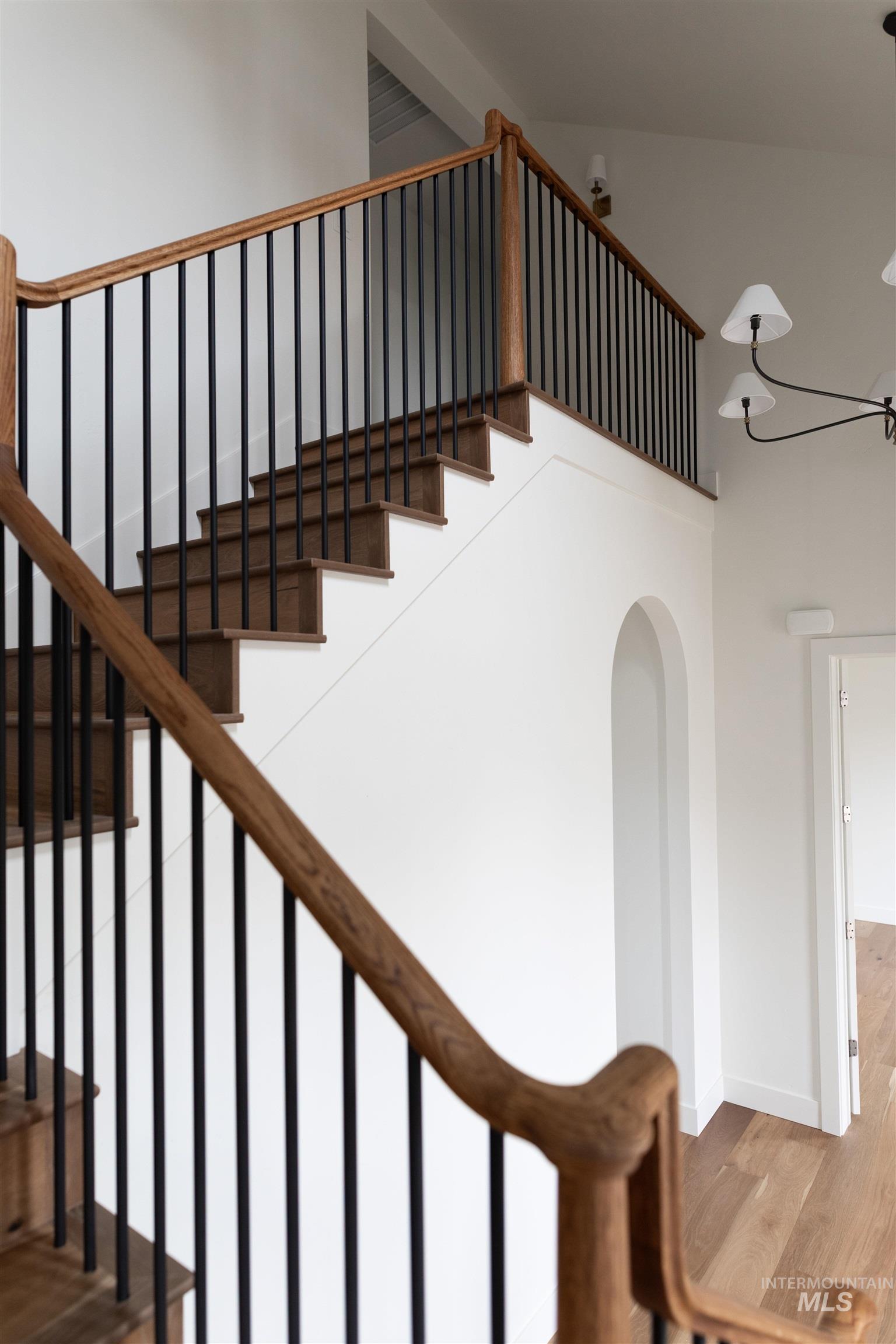 512 Joy Ave., Middleton, Idaho 83642, 4 Bedrooms, 3.5 Bathrooms, Residential For Sale, Price $1,350,000,MLS 98971980