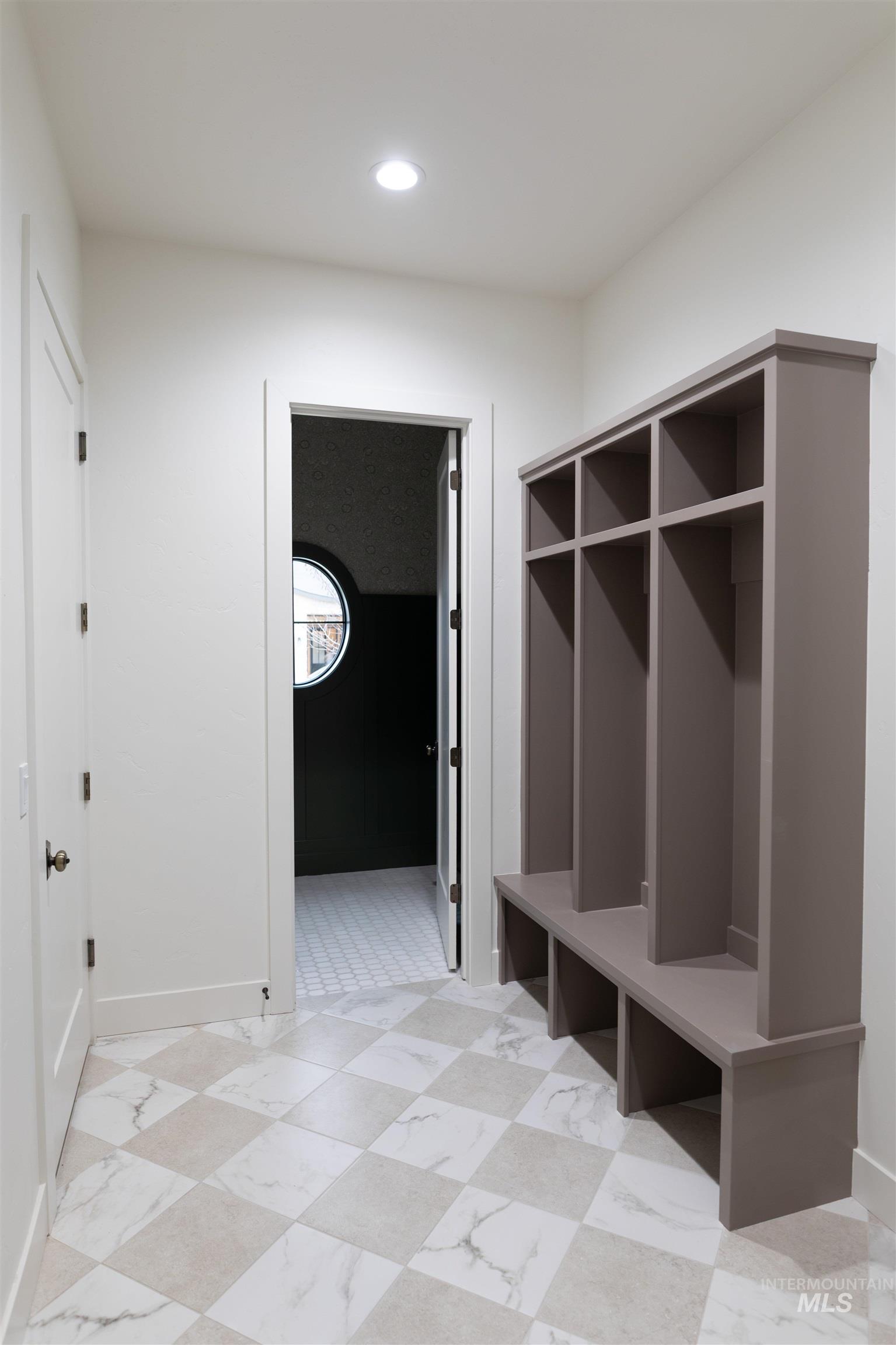 512 Joy Ave., Middleton, Idaho 83642, 4 Bedrooms, 3.5 Bathrooms, Residential For Sale, Price $1,350,000,MLS 98971980