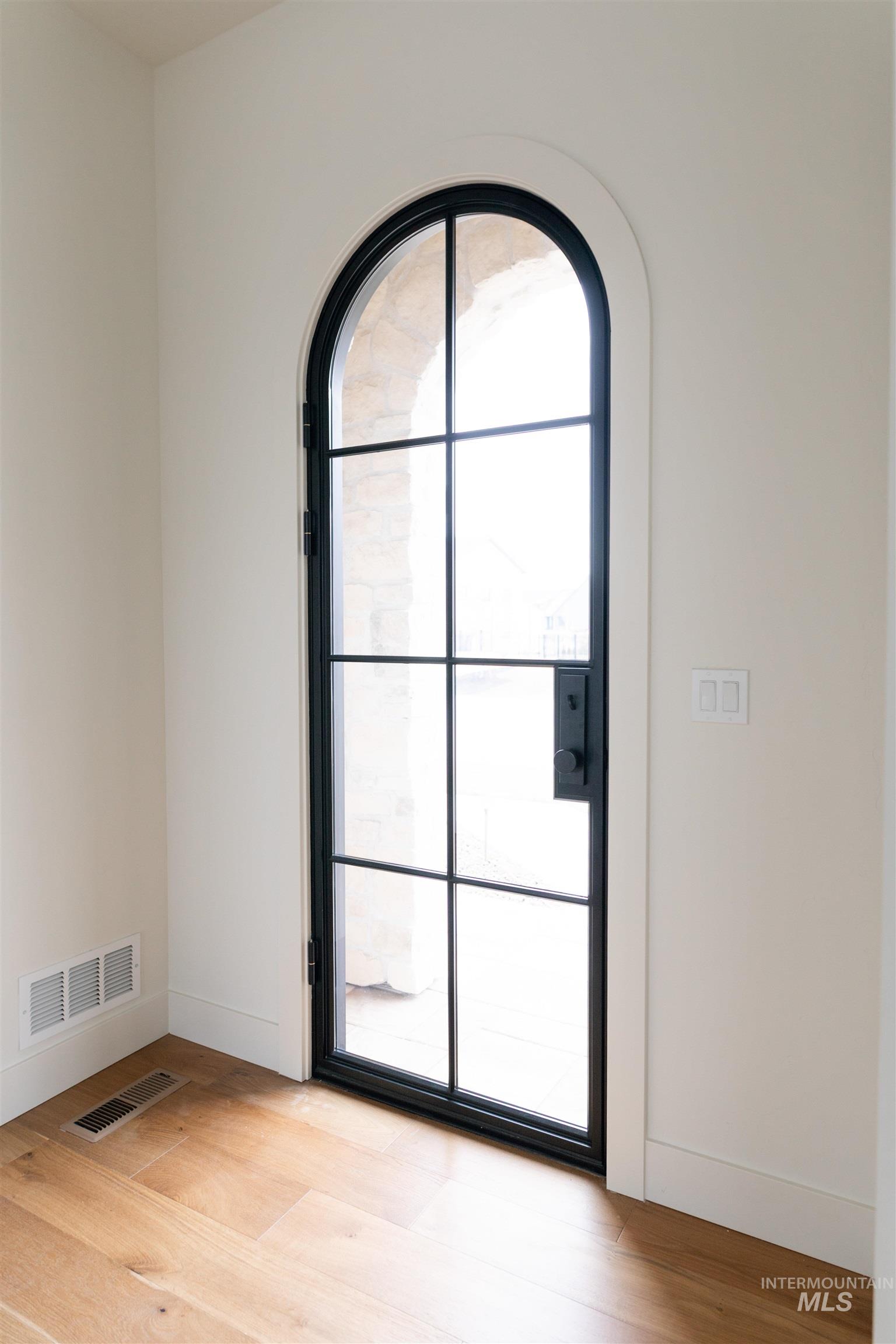 512 Joy Ave., Middleton, Idaho 83642, 4 Bedrooms, 3.5 Bathrooms, Residential For Sale, Price $1,350,000,MLS 98971980