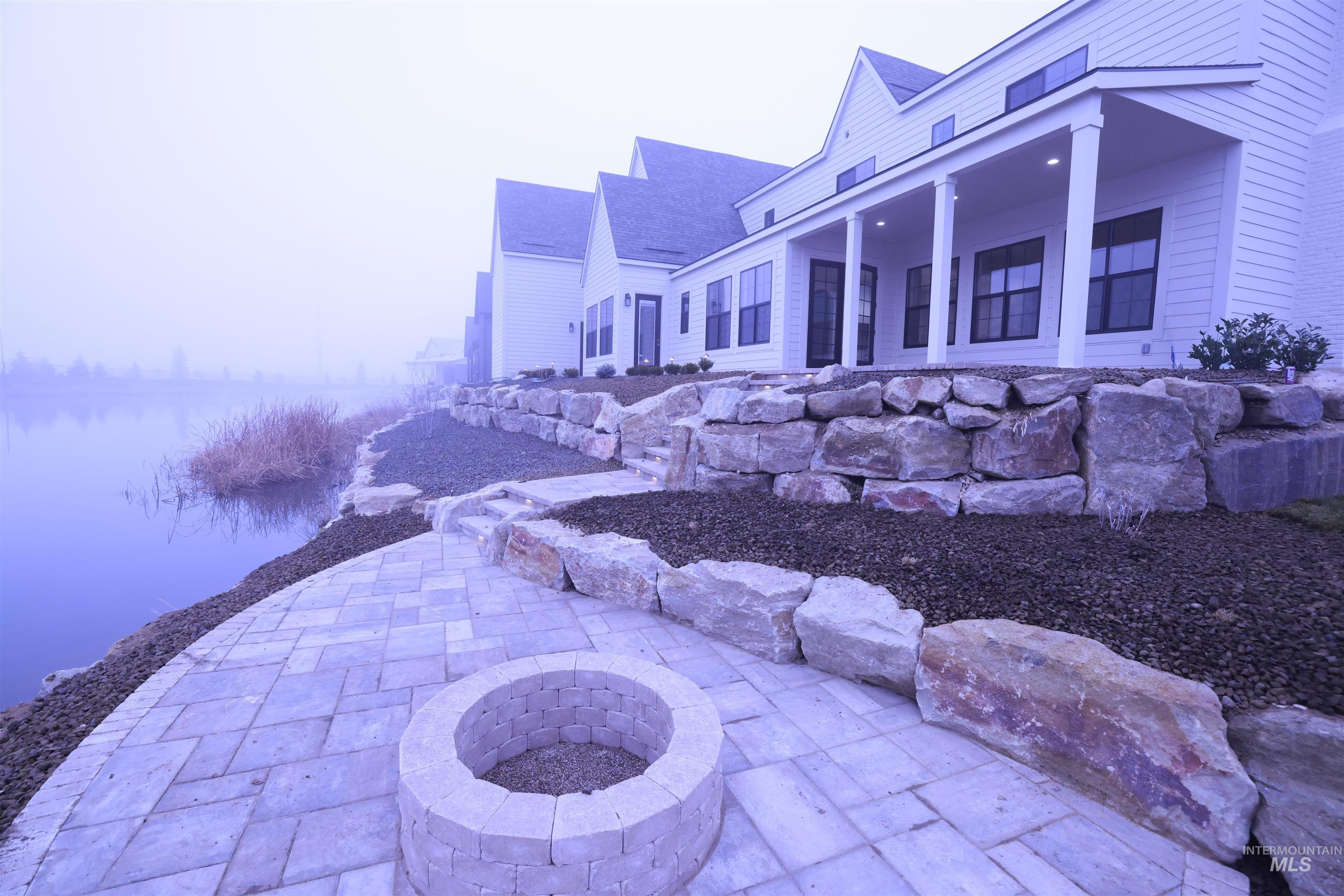 512 Joy Ave., Middleton, Idaho 83642, 4 Bedrooms, 3.5 Bathrooms, Residential For Sale, Price $1,350,000,MLS 98971980