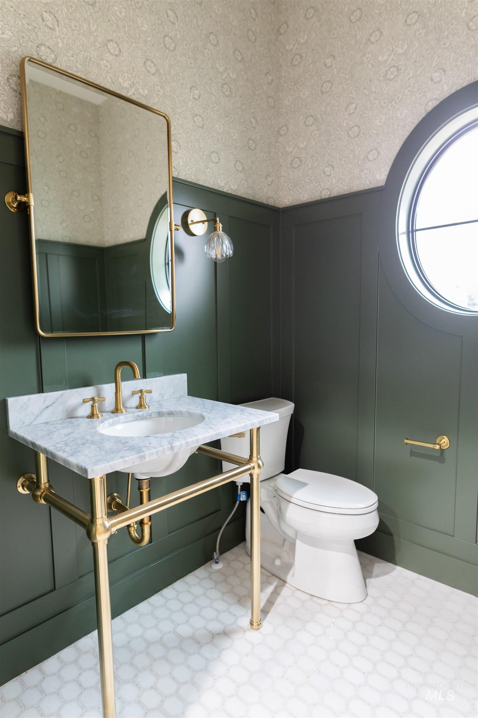 512 Joy Ave., Middleton, Idaho 83642, 4 Bedrooms, 3.5 Bathrooms, Residential For Sale, Price $1,350,000,MLS 98971980