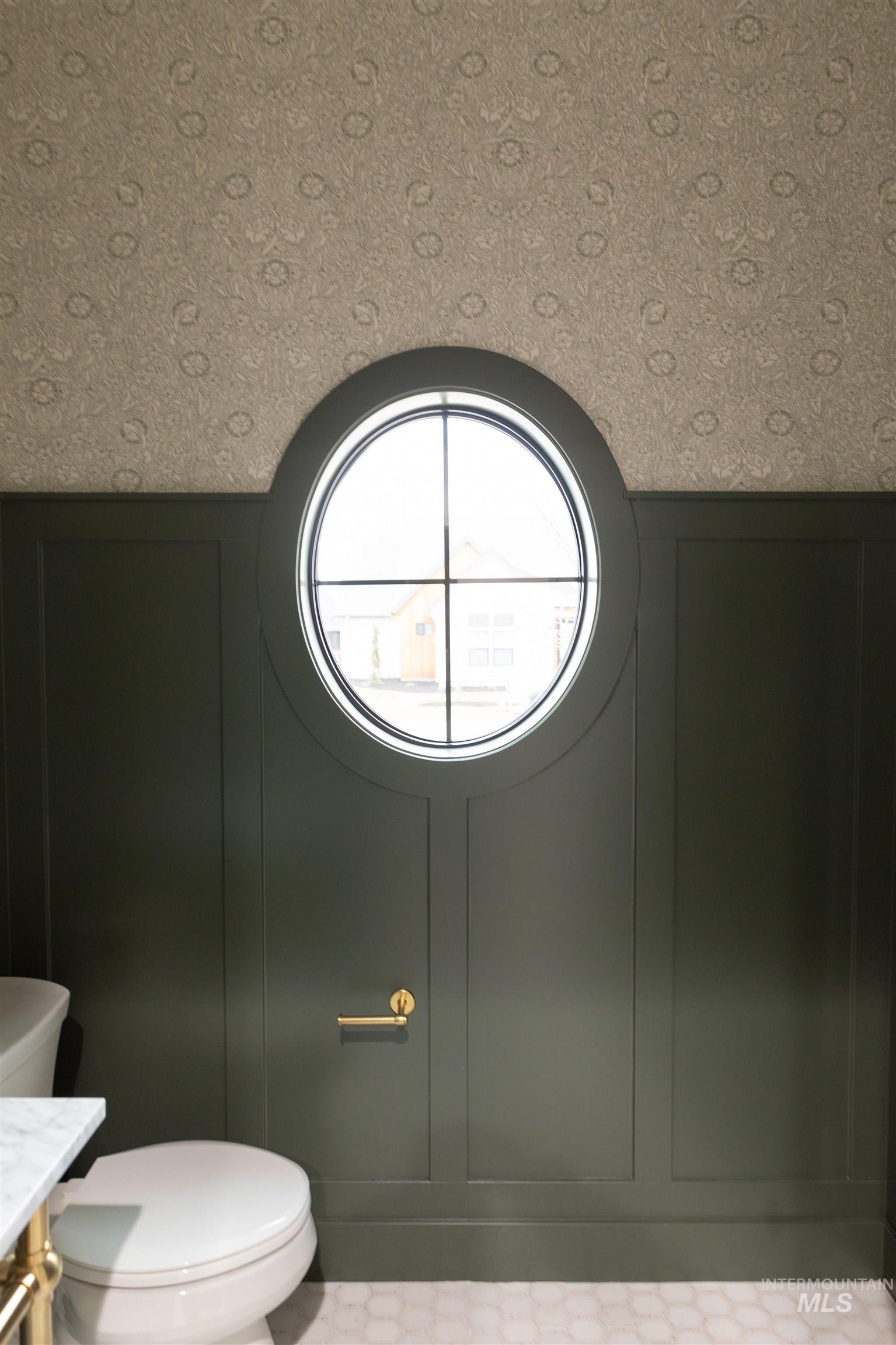 512 Joy Ave., Middleton, Idaho 83642, 4 Bedrooms, 3.5 Bathrooms, Residential For Sale, Price $1,350,000,MLS 98971980