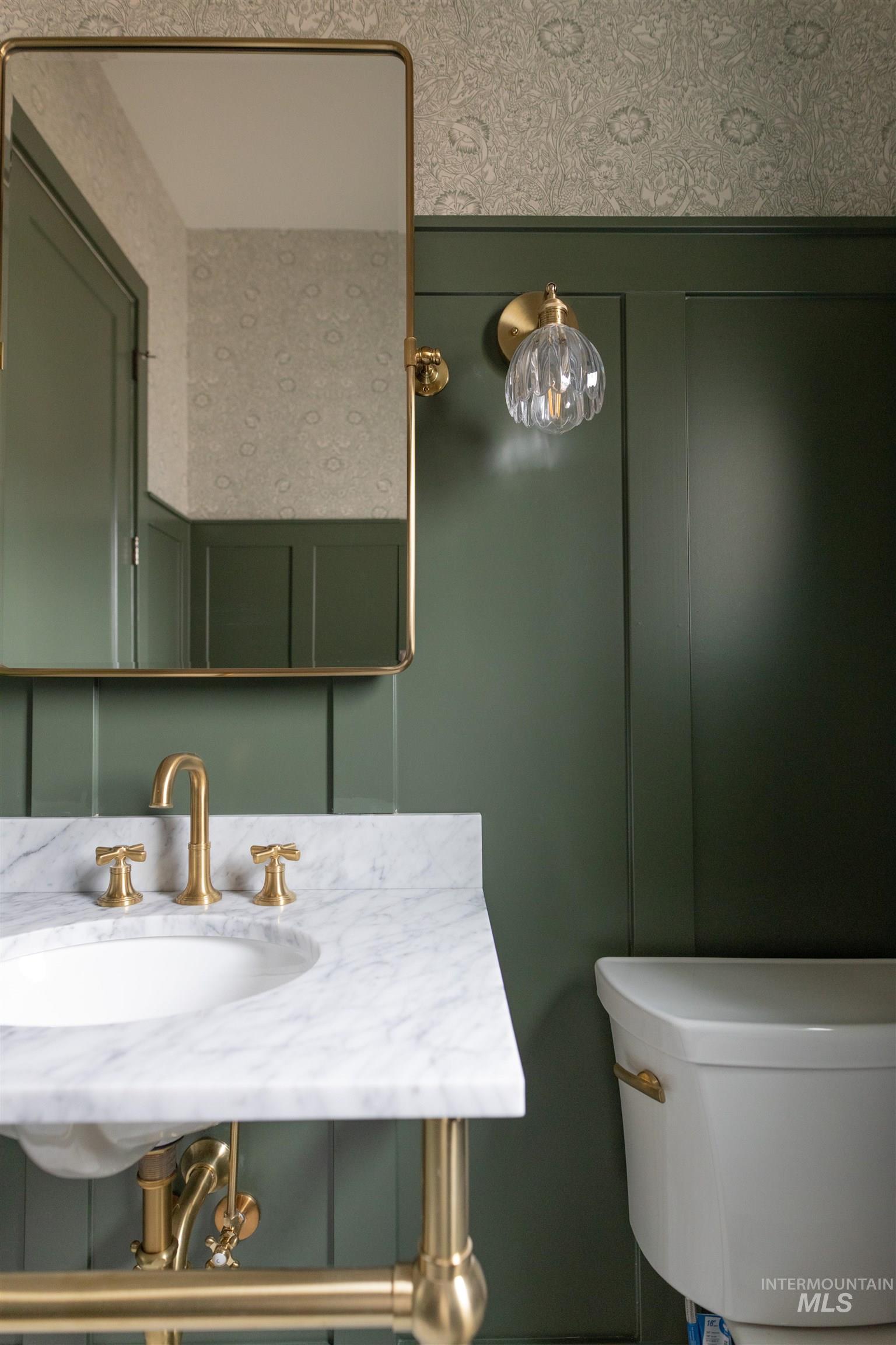 512 Joy Ave., Middleton, Idaho 83642, 4 Bedrooms, 3.5 Bathrooms, Residential For Sale, Price $1,350,000,MLS 98971980