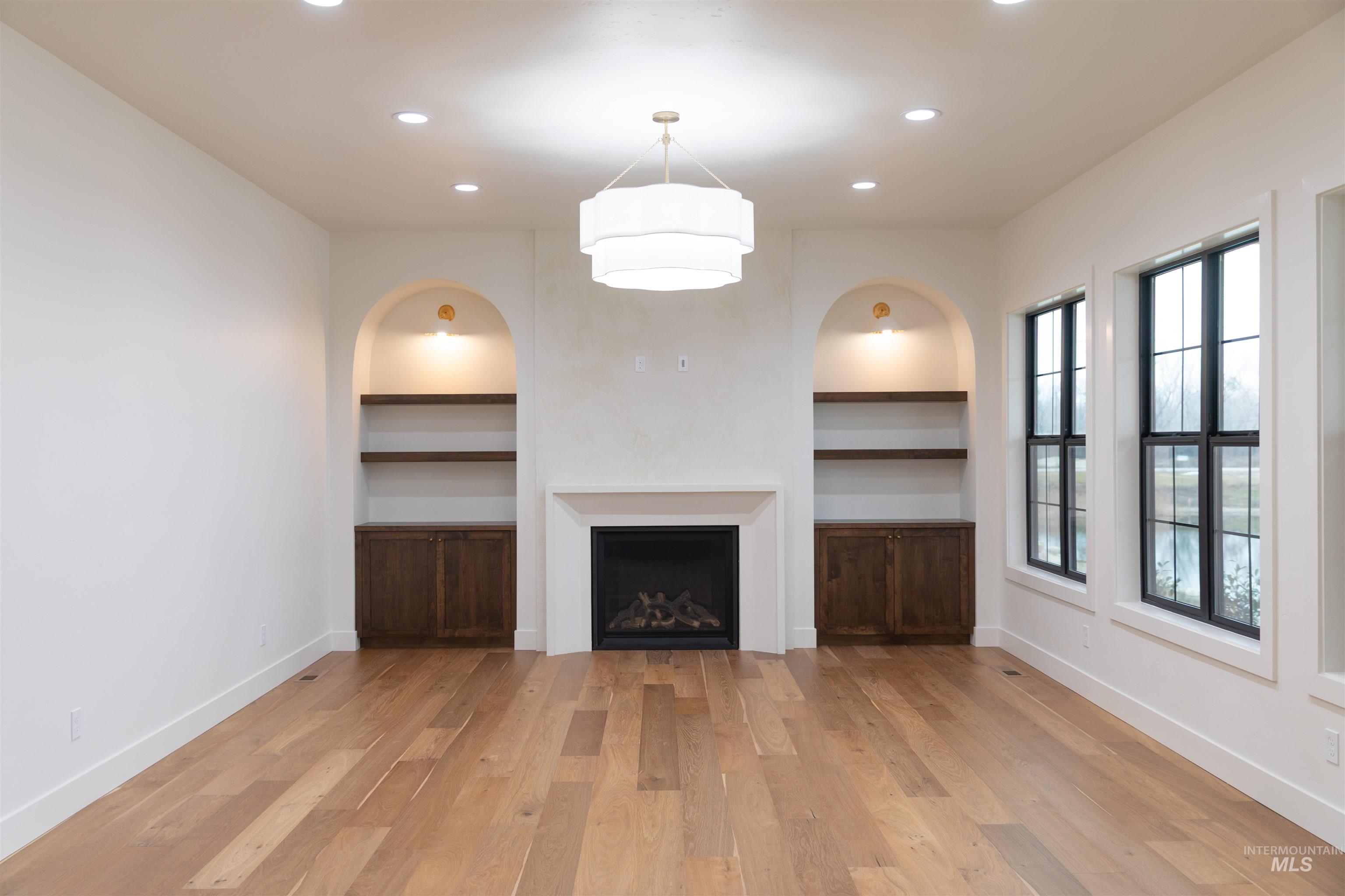 512 Joy Ave., Middleton, Idaho 83642, 4 Bedrooms, 3.5 Bathrooms, Residential For Sale, Price $1,350,000,MLS 98971980