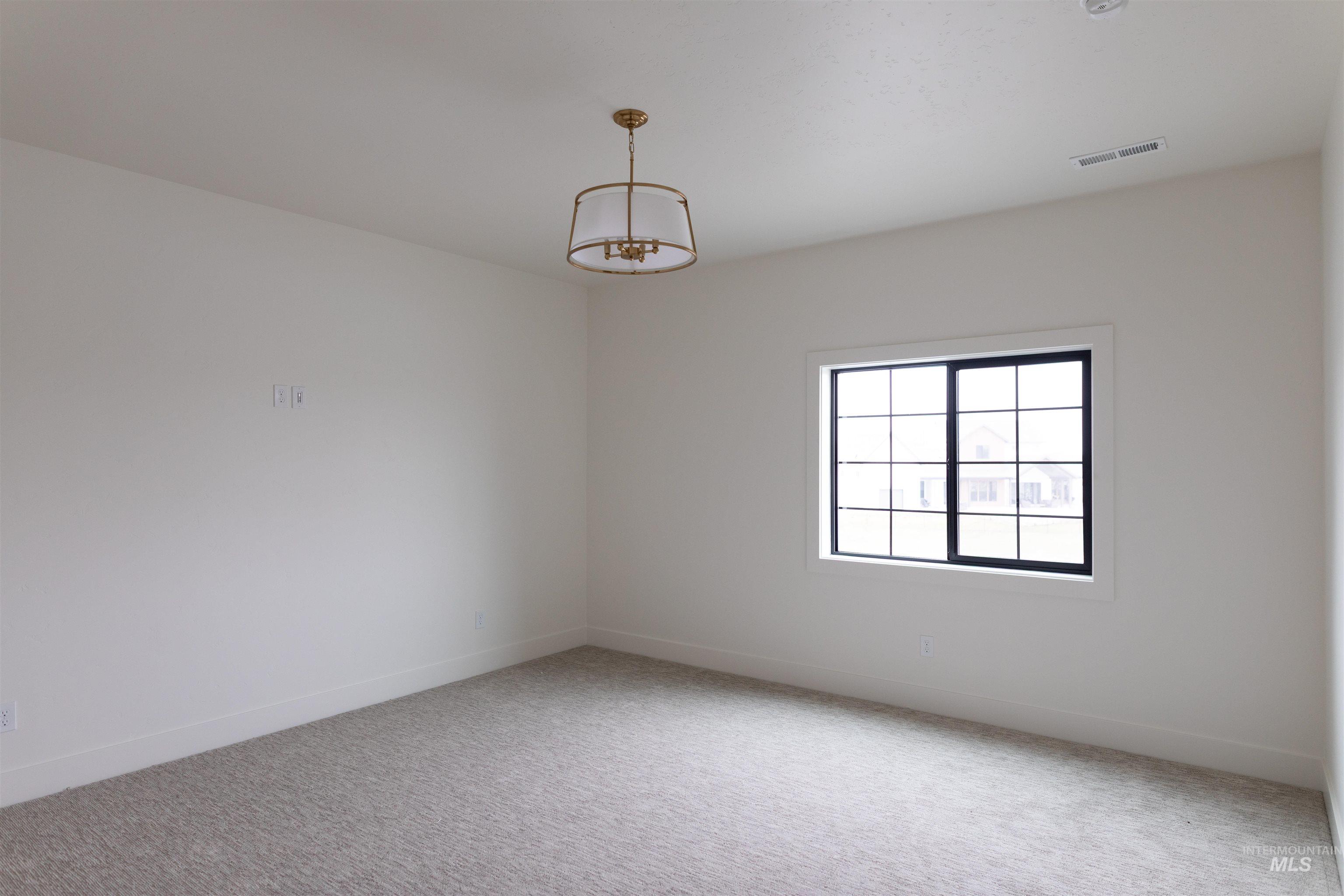 512 Joy Ave., Middleton, Idaho 83642, 4 Bedrooms, 3.5 Bathrooms, Residential For Sale, Price $1,350,000,MLS 98971980