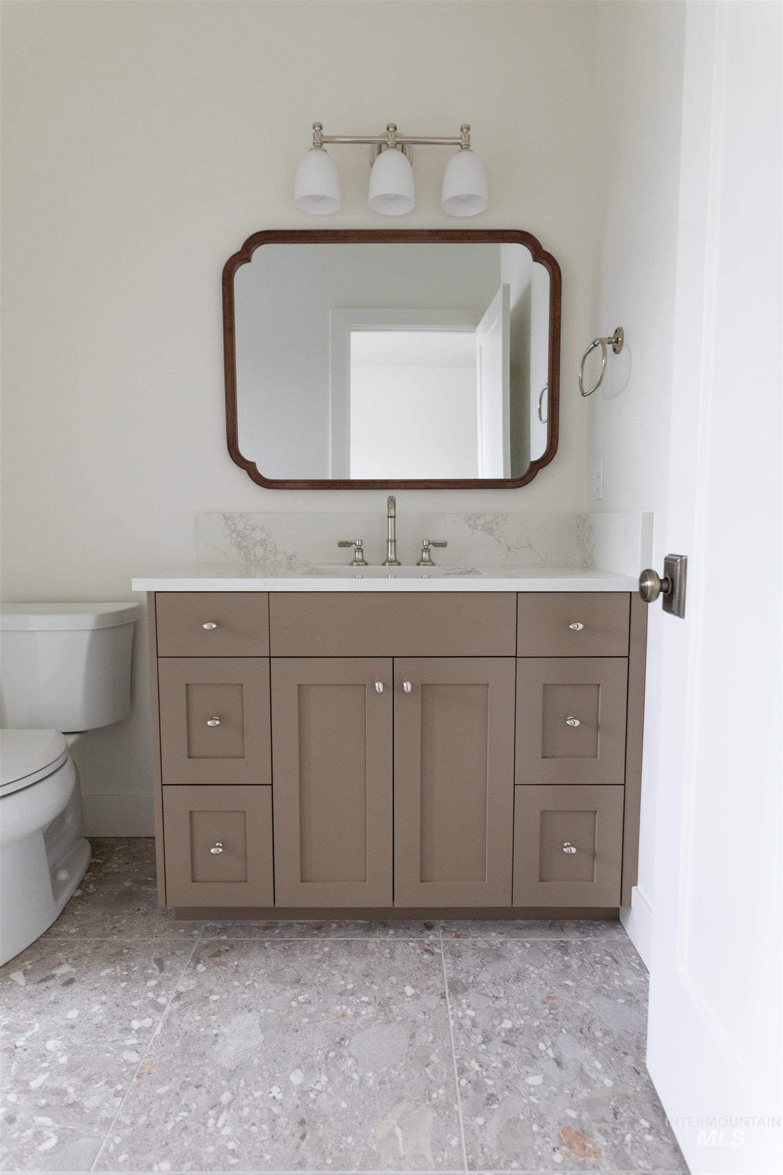 512 Joy Ave., Middleton, Idaho 83642, 4 Bedrooms, 3.5 Bathrooms, Residential For Sale, Price $1,350,000,MLS 98971980