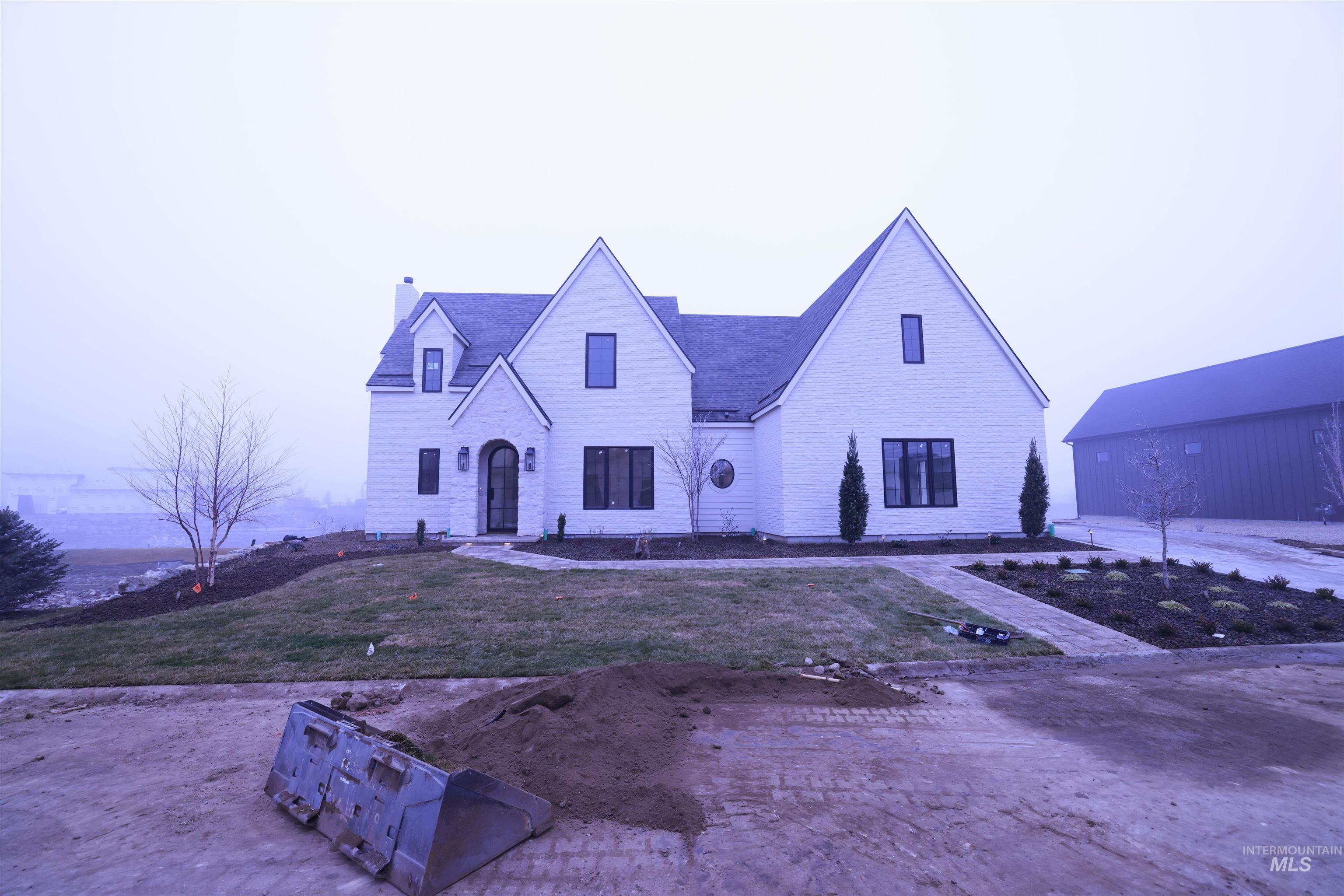 512 Joy Ave., Middleton, Idaho 83642, 4 Bedrooms, 3.5 Bathrooms, Residential For Sale, Price $1,350,000,MLS 98971980