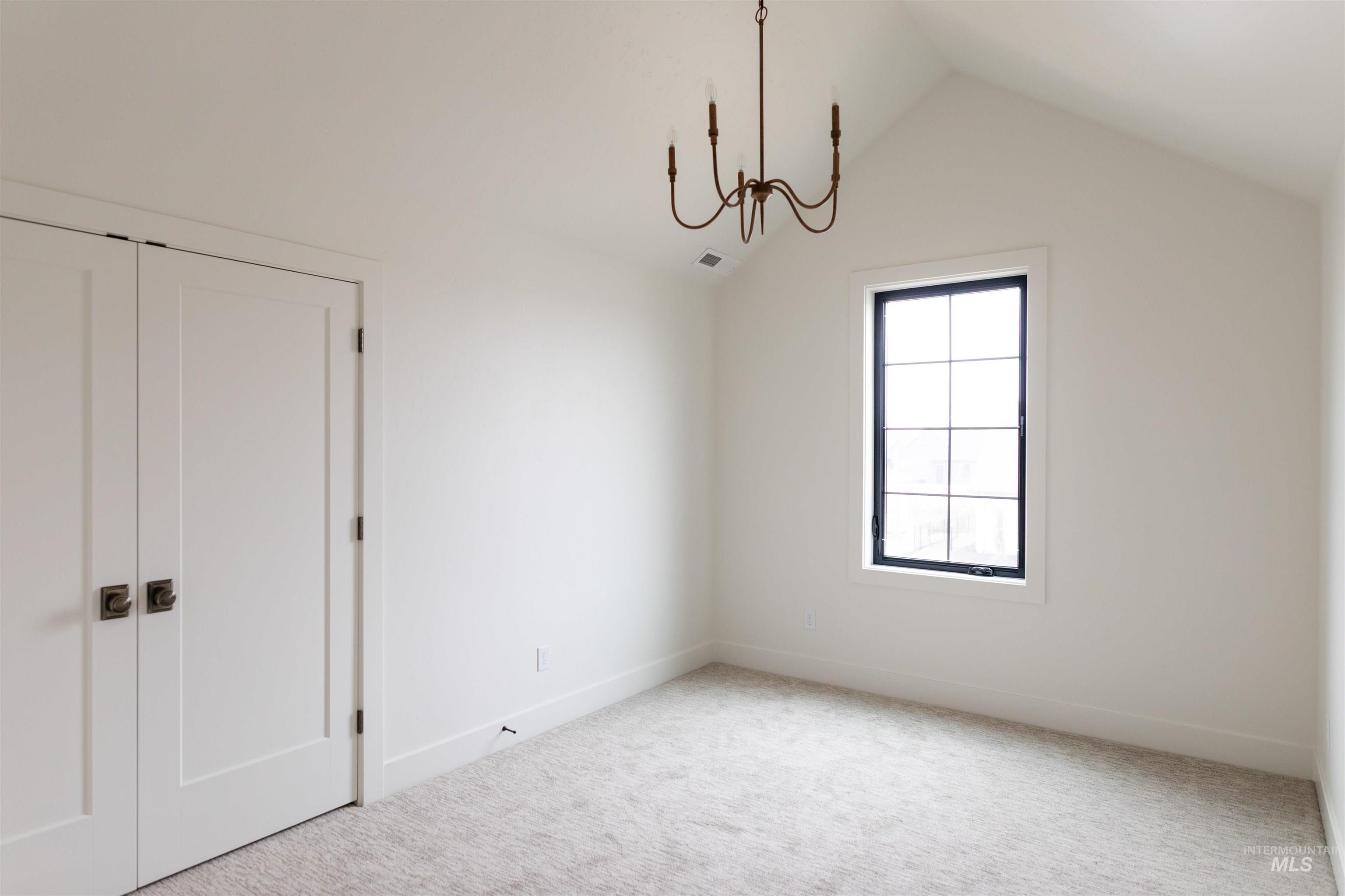 512 Joy Ave., Middleton, Idaho 83642, 4 Bedrooms, 3.5 Bathrooms, Residential For Sale, Price $1,350,000,MLS 98971980