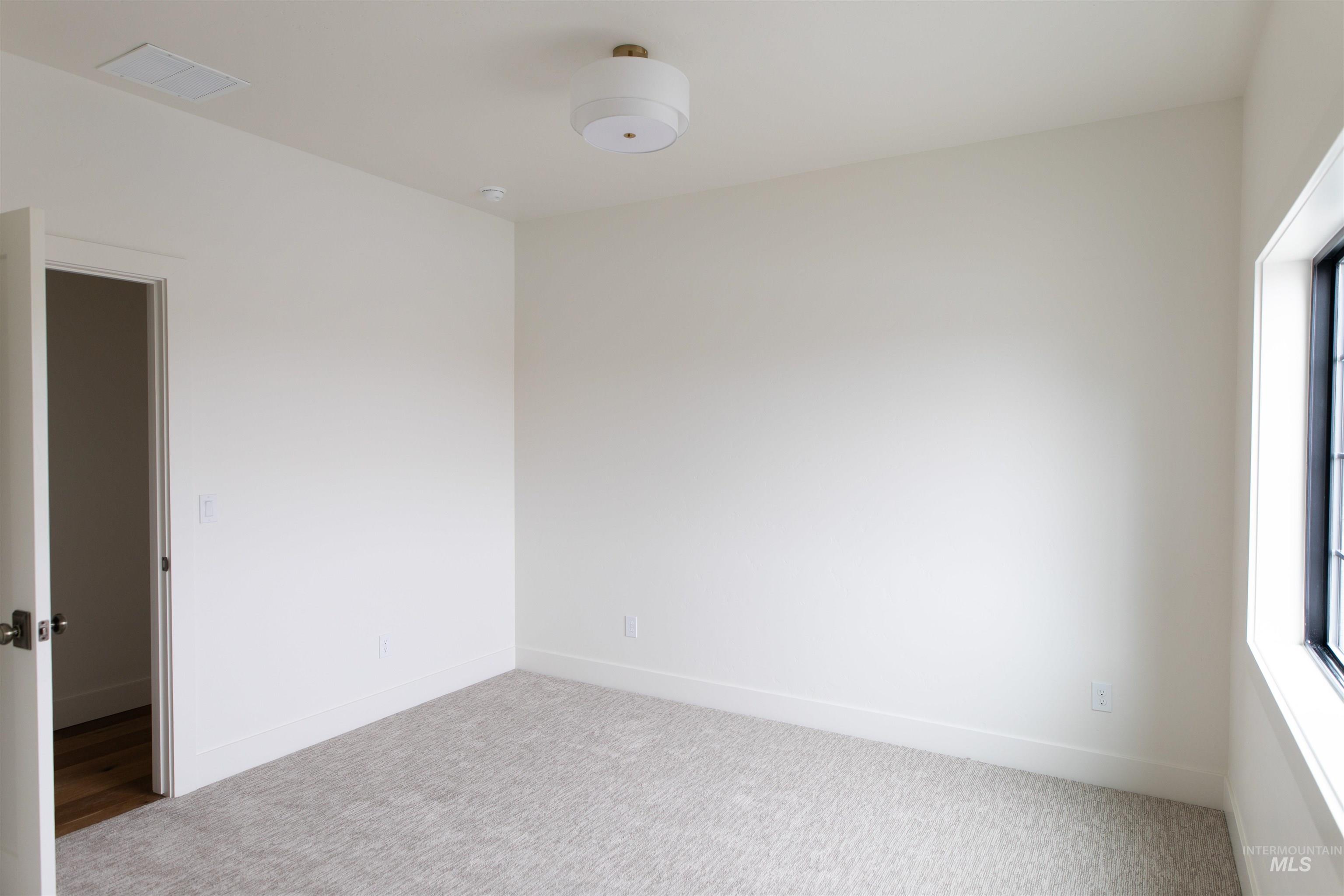 512 Joy Ave., Middleton, Idaho 83642, 4 Bedrooms, 3.5 Bathrooms, Residential For Sale, Price $1,350,000,MLS 98971980