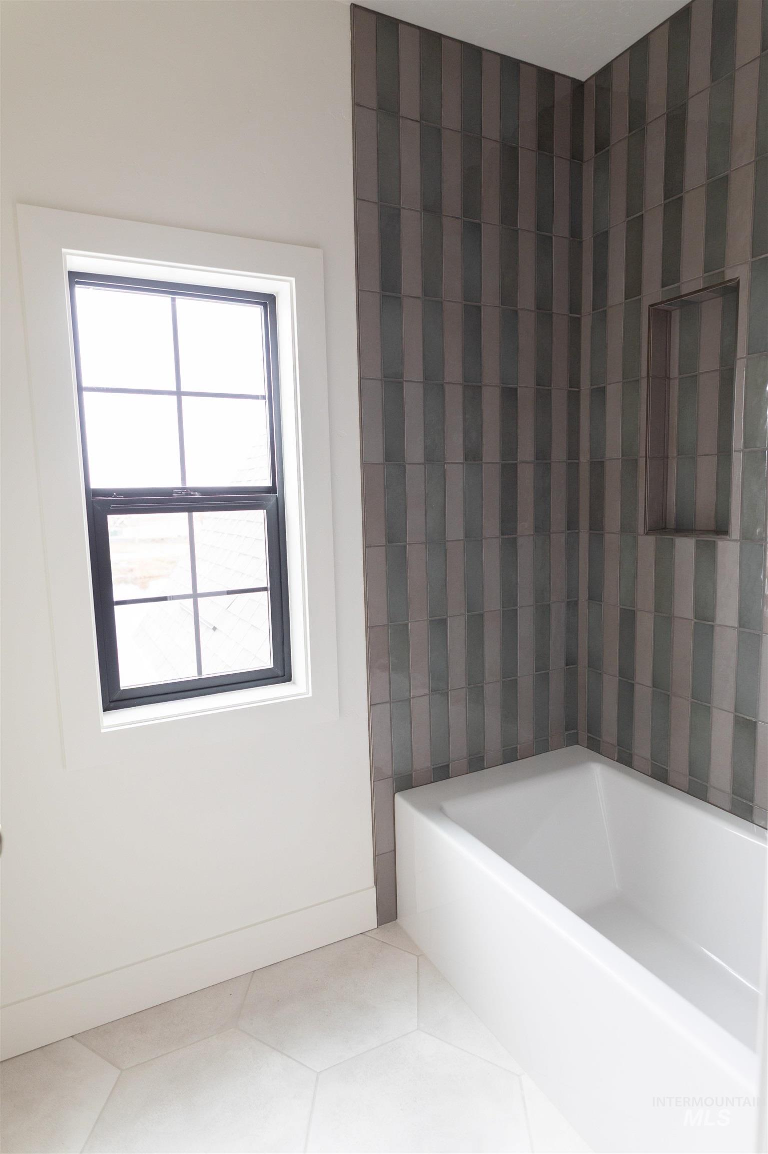 512 Joy Ave., Middleton, Idaho 83642, 4 Bedrooms, 3.5 Bathrooms, Residential For Sale, Price $1,350,000,MLS 98971980