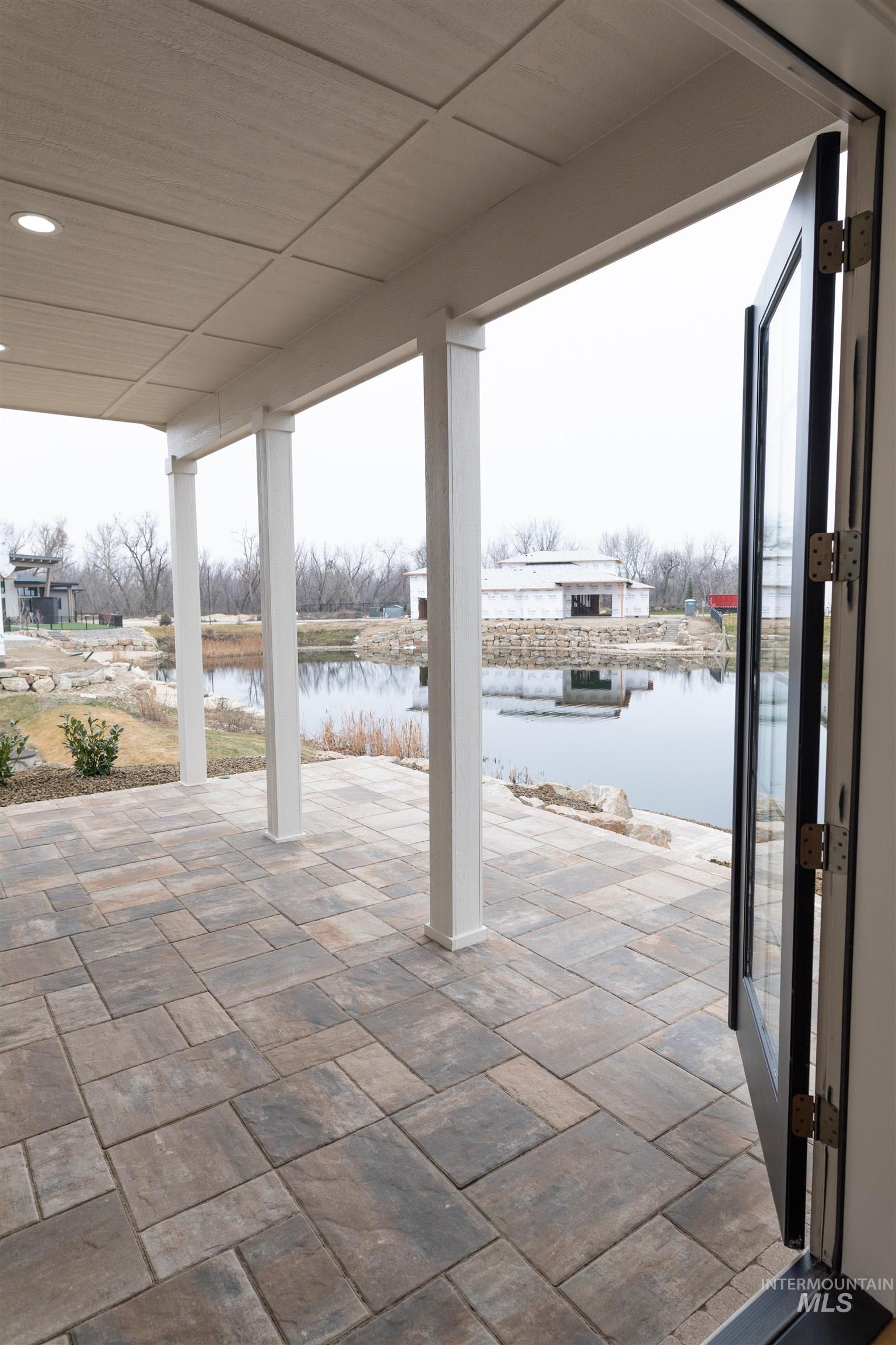 512 Joy Ave., Middleton, Idaho 83642, 4 Bedrooms, 3.5 Bathrooms, Residential For Sale, Price $1,350,000,MLS 98971980