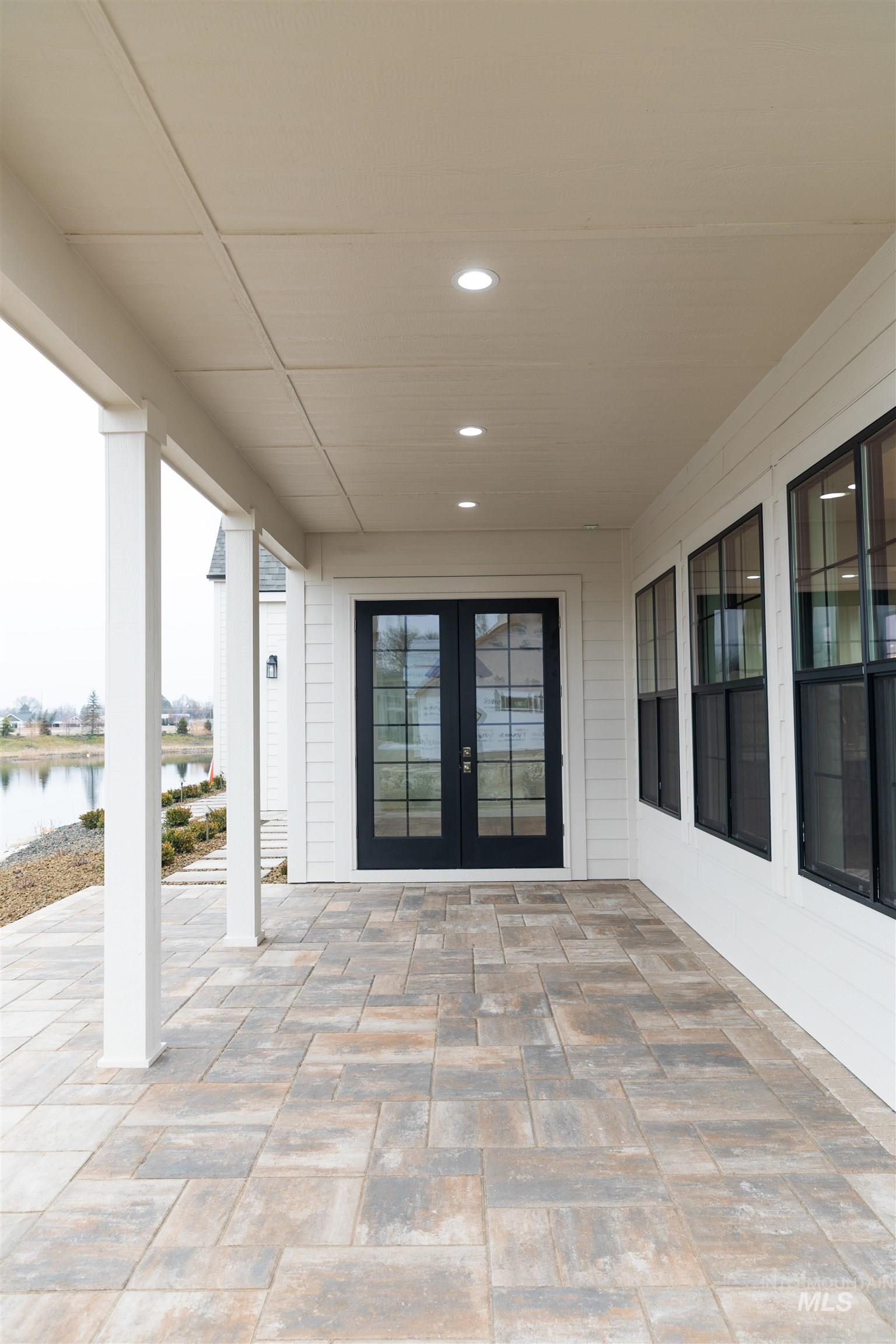 512 Joy Ave., Middleton, Idaho 83642, 4 Bedrooms, 3.5 Bathrooms, Residential For Sale, Price $1,350,000,MLS 98971980