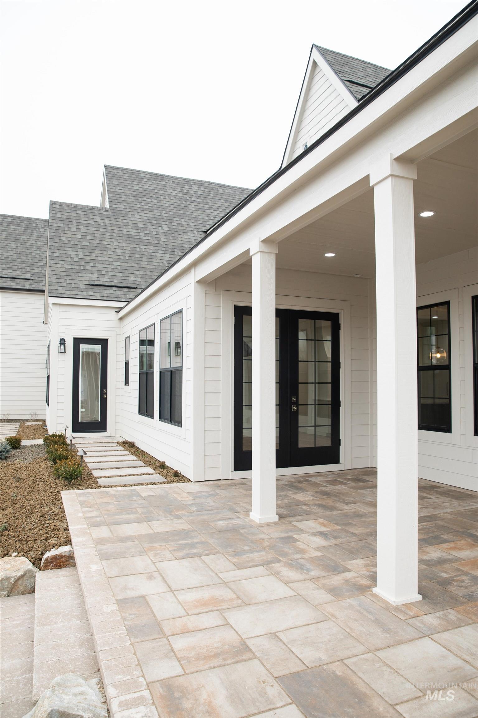 512 Joy Ave., Middleton, Idaho 83642, 4 Bedrooms, 3.5 Bathrooms, Residential For Sale, Price $1,350,000,MLS 98971980