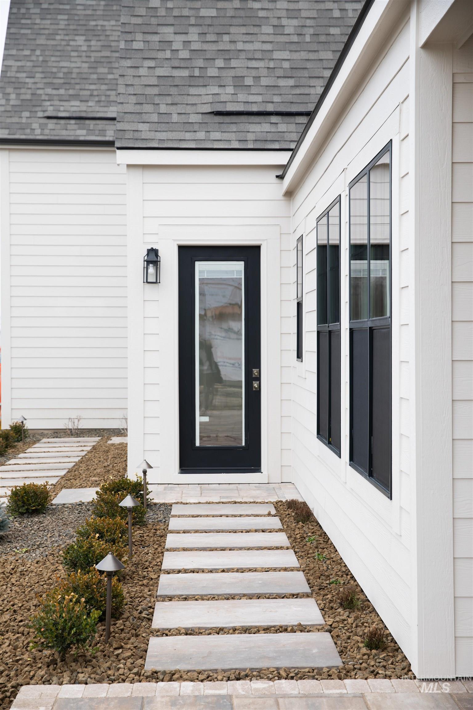 512 Joy Ave., Middleton, Idaho 83642, 4 Bedrooms, 3.5 Bathrooms, Residential For Sale, Price $1,350,000,MLS 98971980