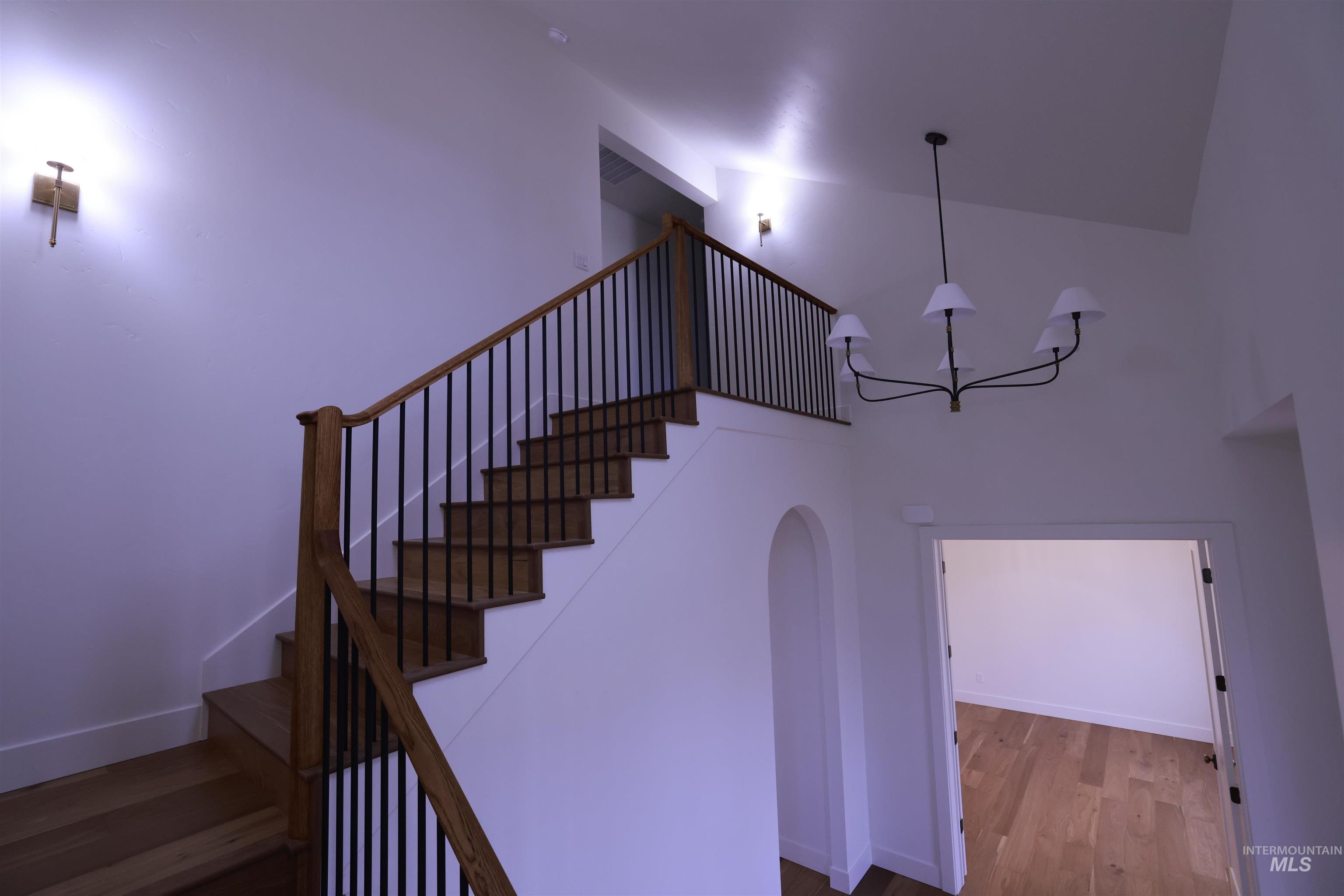 512 Joy Ave., Middleton, Idaho 83642, 4 Bedrooms, 3.5 Bathrooms, Residential For Sale, Price $1,350,000,MLS 98971980