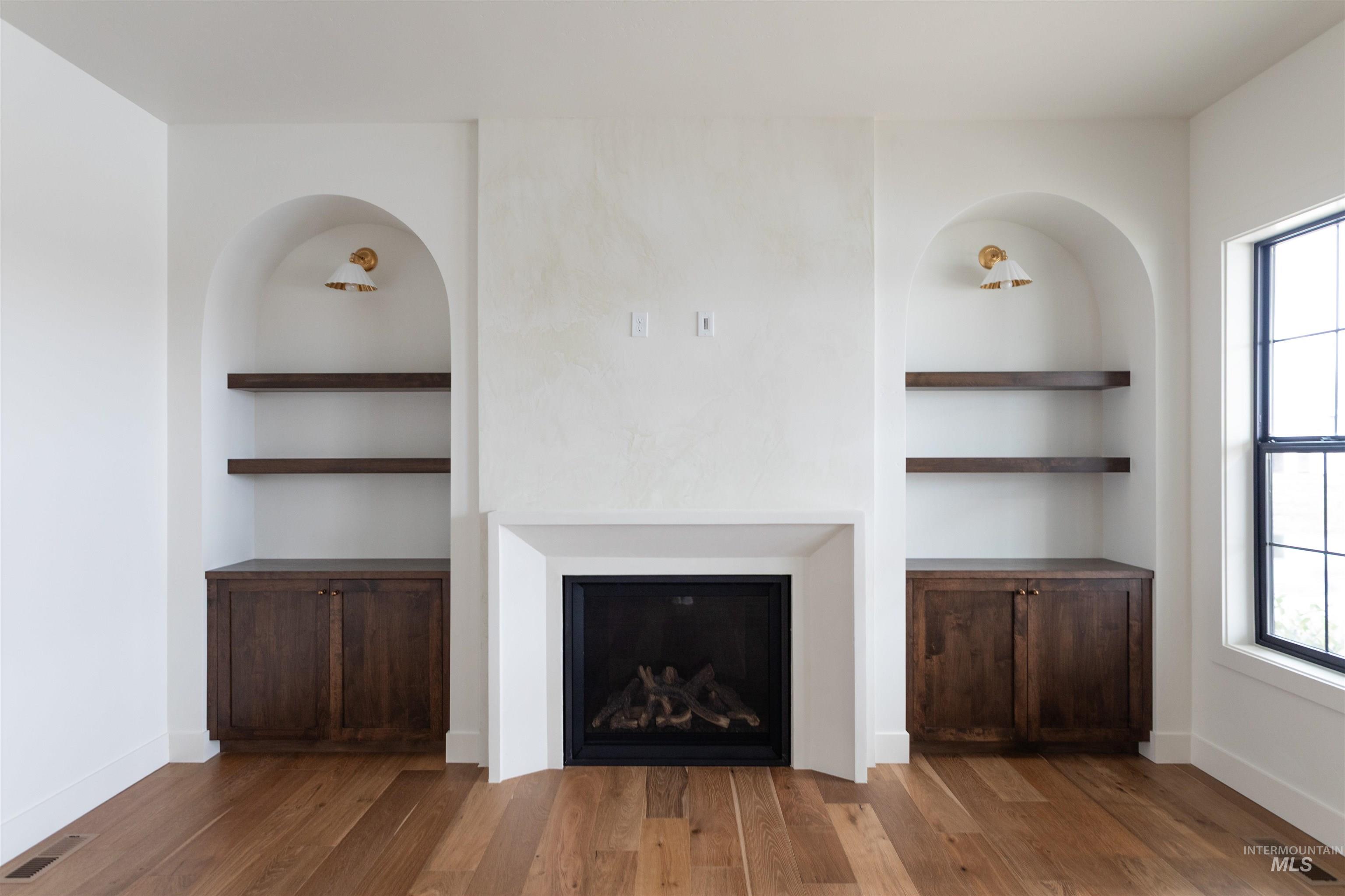 512 Joy Ave., Middleton, Idaho 83642, 4 Bedrooms, 3.5 Bathrooms, Residential For Sale, Price $1,350,000,MLS 98971980