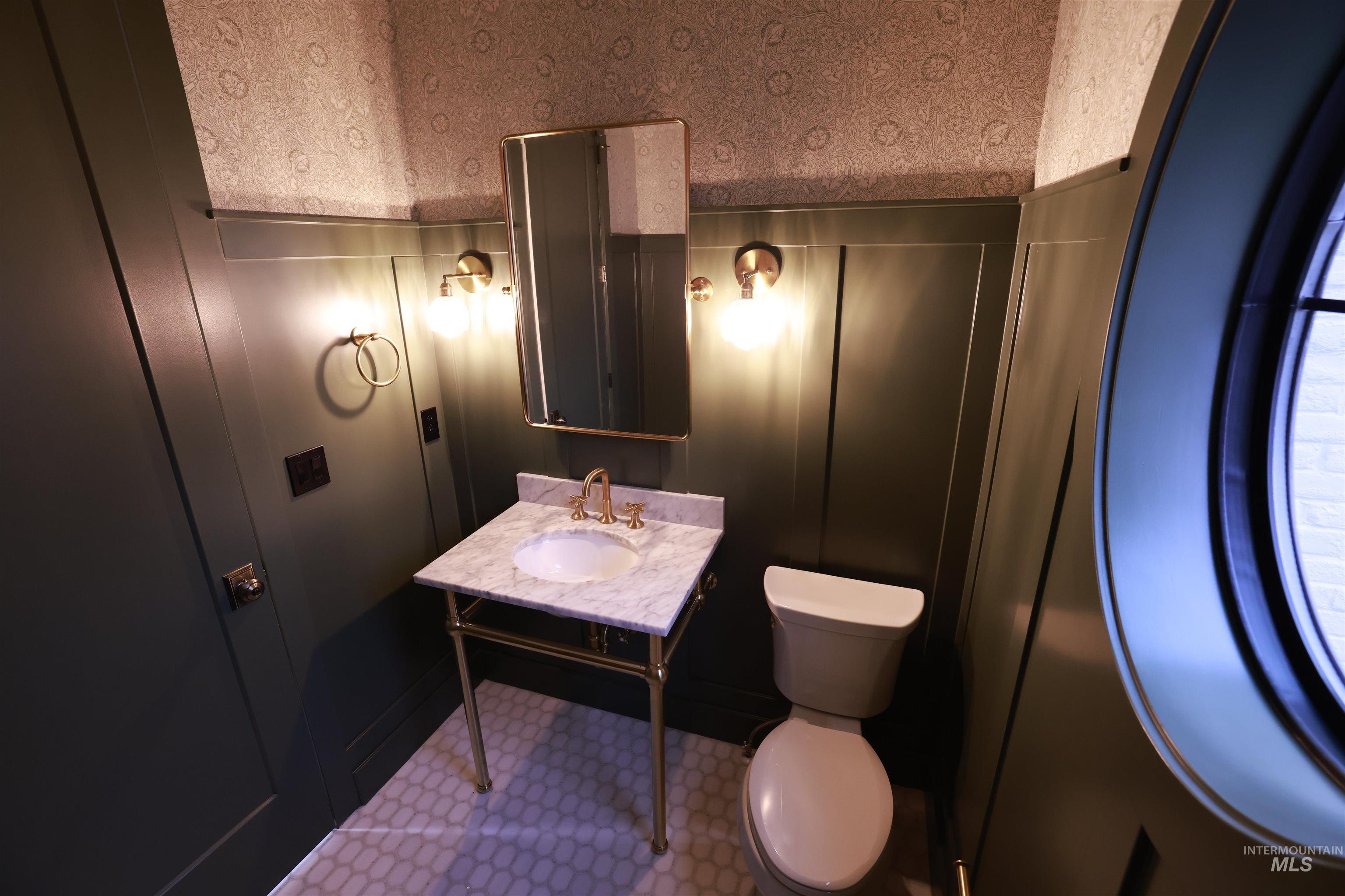 512 Joy Ave., Middleton, Idaho 83642, 4 Bedrooms, 3.5 Bathrooms, Residential For Sale, Price $1,350,000,MLS 98971980