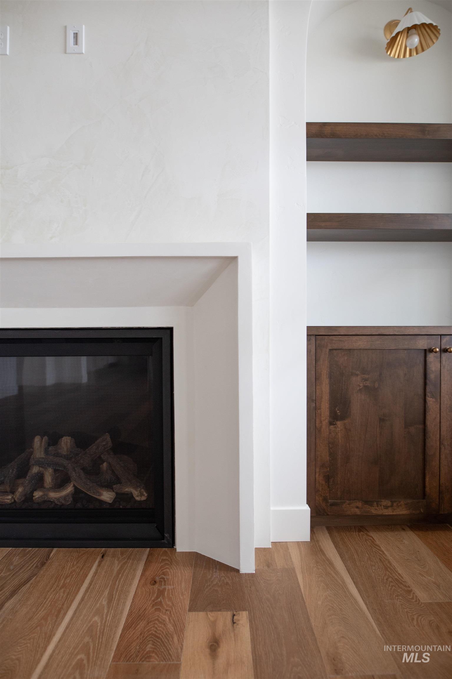 512 Joy Ave., Middleton, Idaho 83642, 4 Bedrooms, 3.5 Bathrooms, Residential For Sale, Price $1,350,000,MLS 98971980