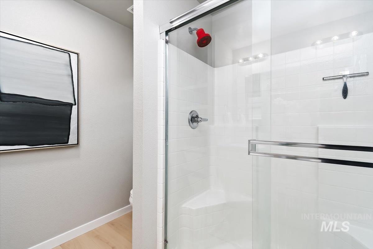 2799 W Midnight Dr., Kuna, Idaho 83634, 4 Bedrooms, 2 Bathrooms, Residential For Sale, Price $499,000,MLS 98971981