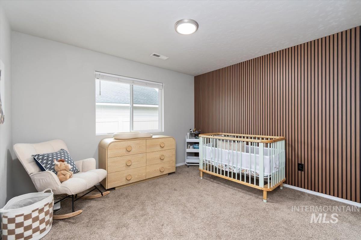 2799 W Midnight Dr., Kuna, Idaho 83634, 4 Bedrooms, 2 Bathrooms, Residential For Sale, Price $499,000, 98971981