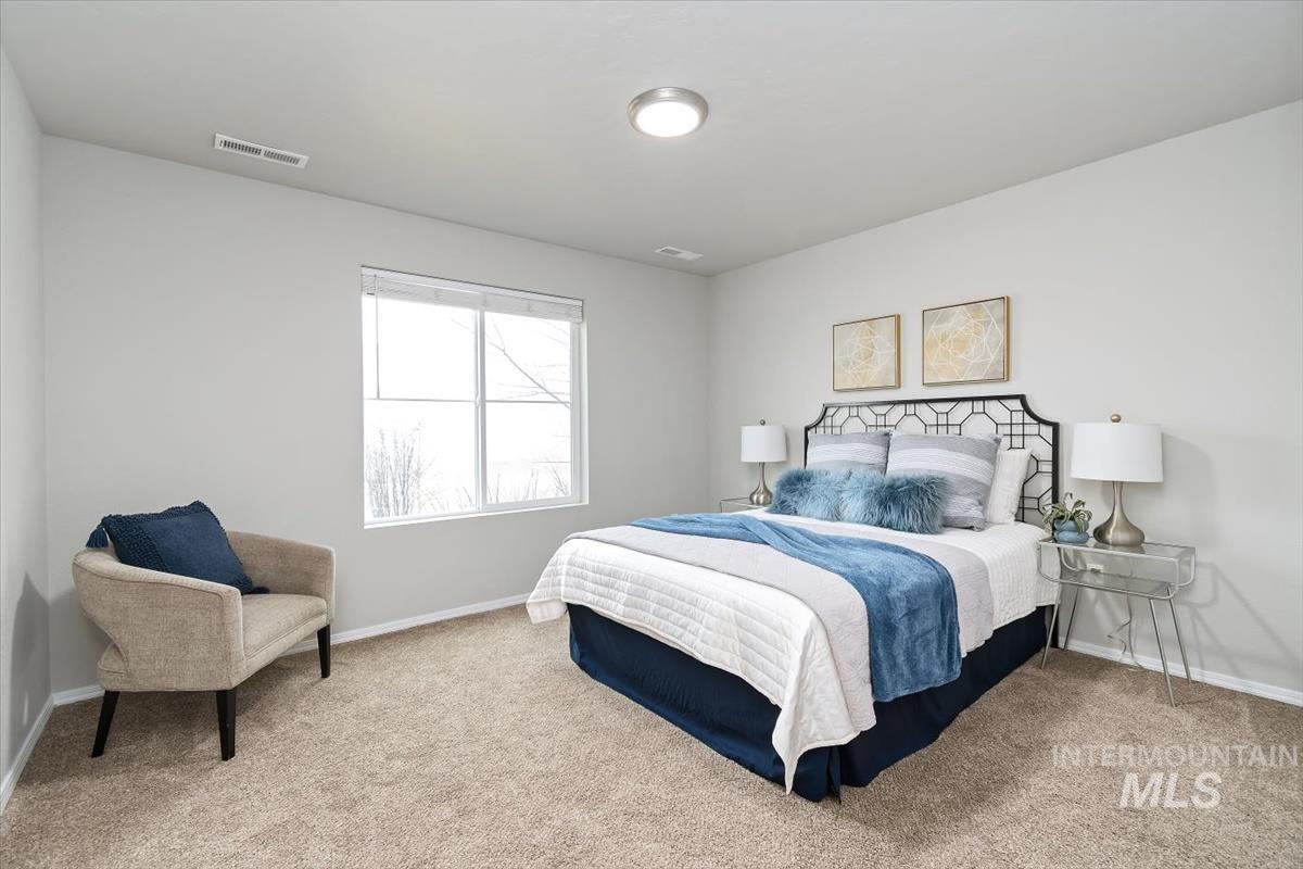 2799 W Midnight Dr., Kuna, Idaho 83634, 4 Bedrooms, 2 Bathrooms, Residential For Sale, Price $499,000, 98971981