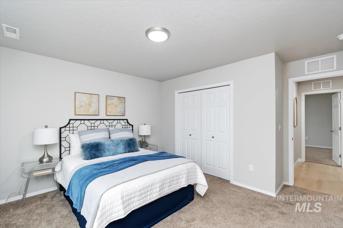 2799 W Midnight Dr., Kuna, Idaho 83634, 4 Bedrooms, 2 Bathrooms, Residential For Sale, Price $499,000, 98971981