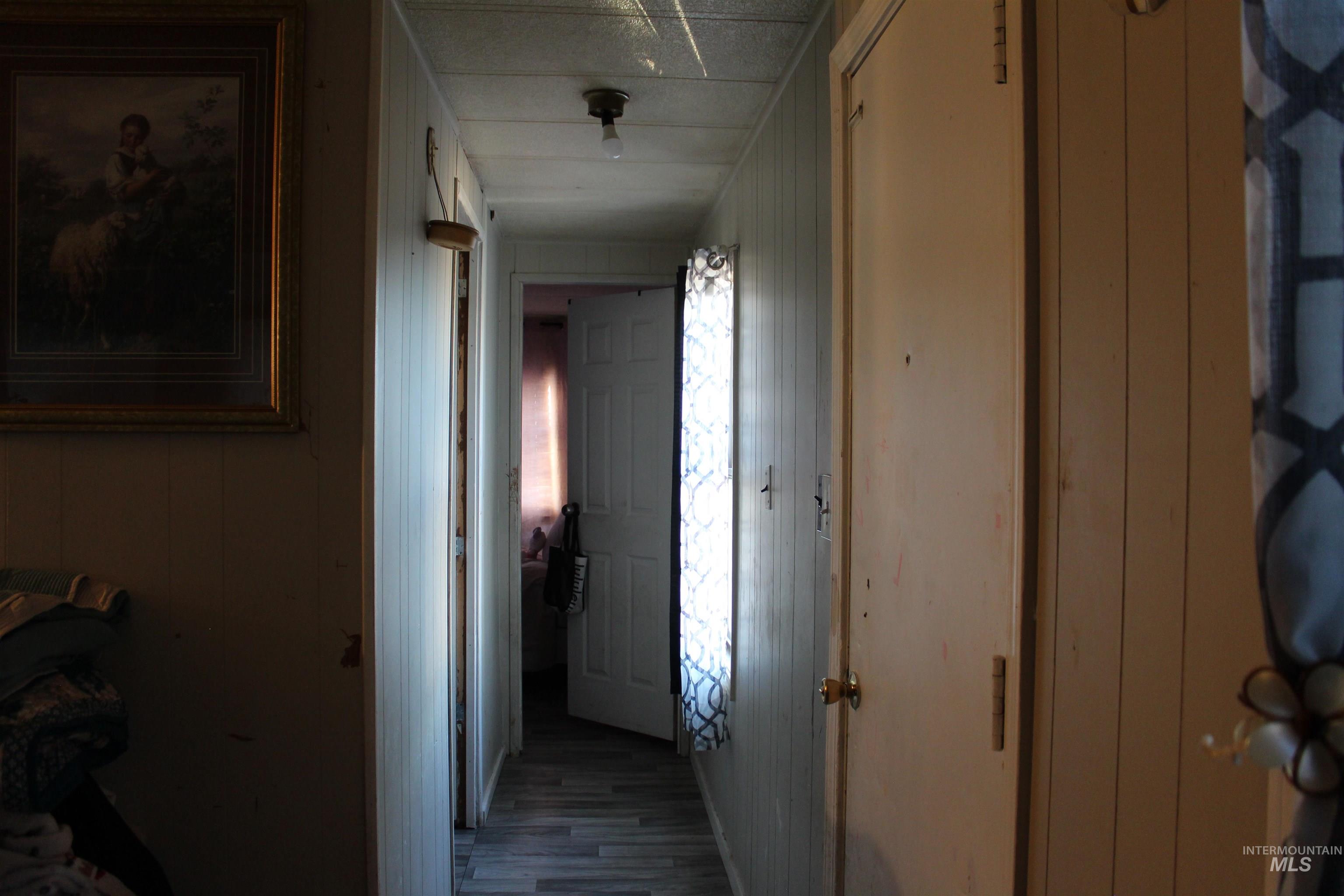 1015 N Fir St #46, Jerome, Idaho 83338, 3 Bedrooms, 1 Bathroom, Residential For Sale, Price $45,000,MLS 98971984