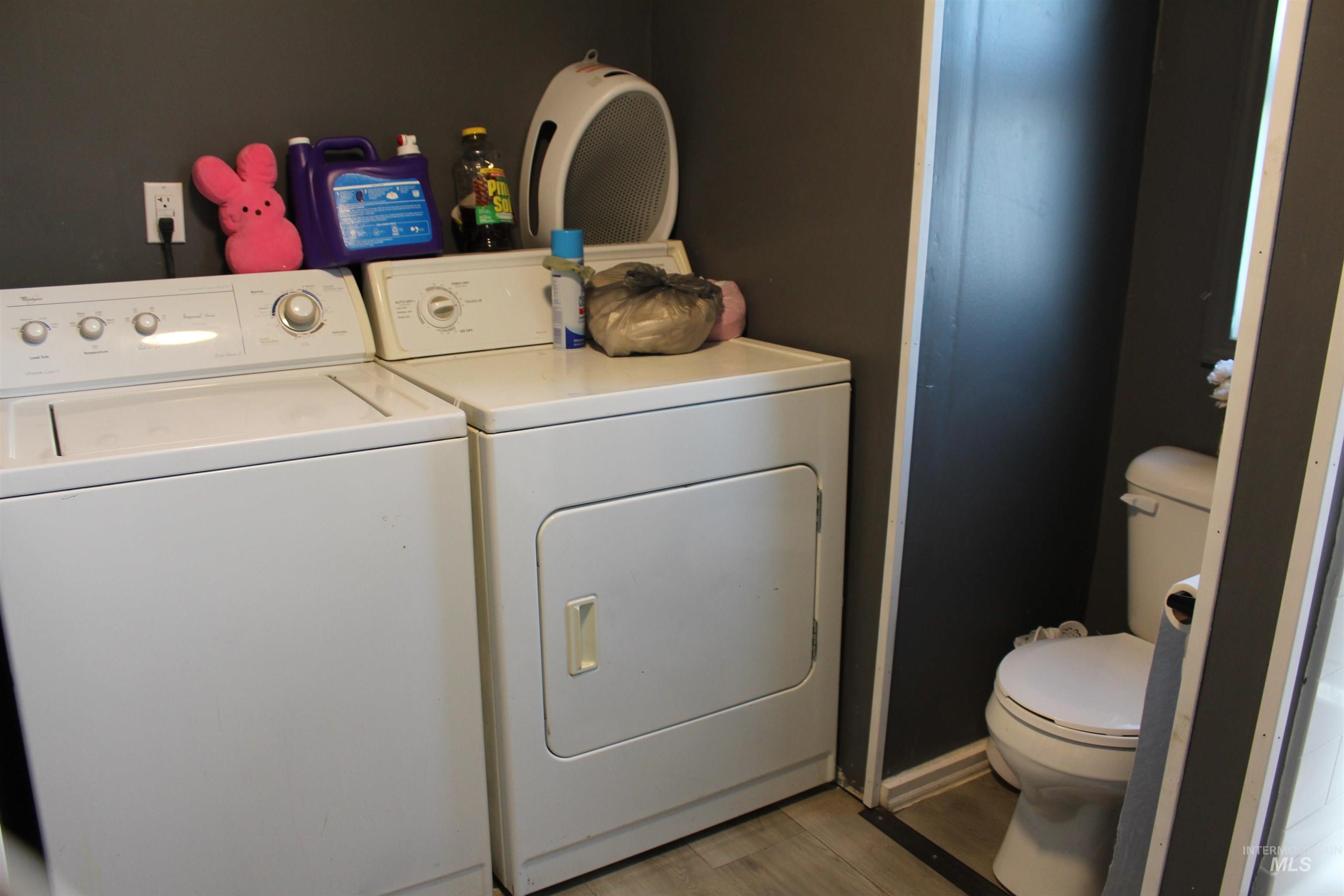 1015 N Fir St #46, Jerome, Idaho 83338, 3 Bedrooms, 1 Bathroom, Residential For Sale, Price $45,000,MLS 98971984