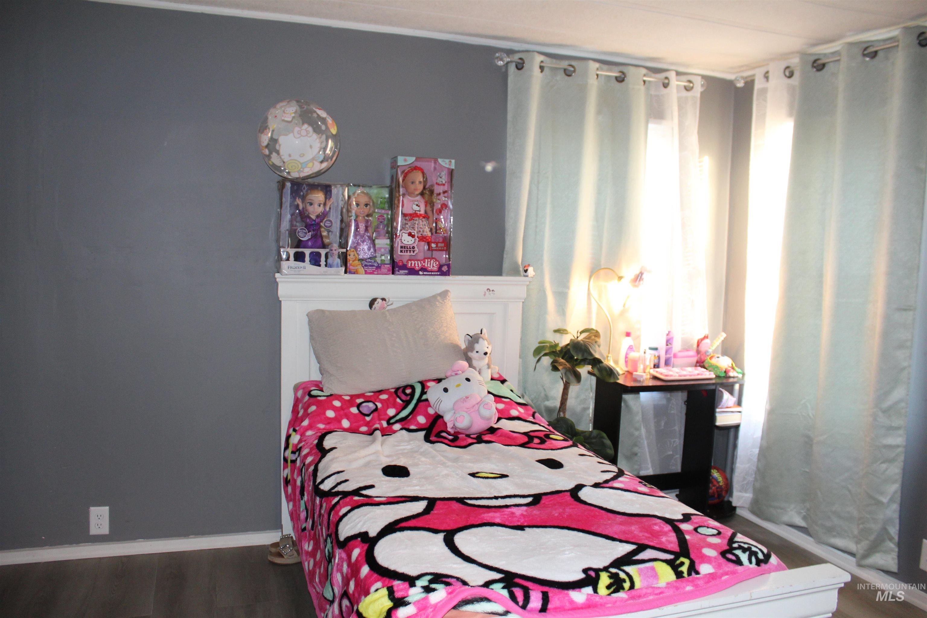 1015 N Fir St #46, Jerome, Idaho 83338, 3 Bedrooms, 1 Bathroom, Residential For Sale, Price $45,000,MLS 98971984