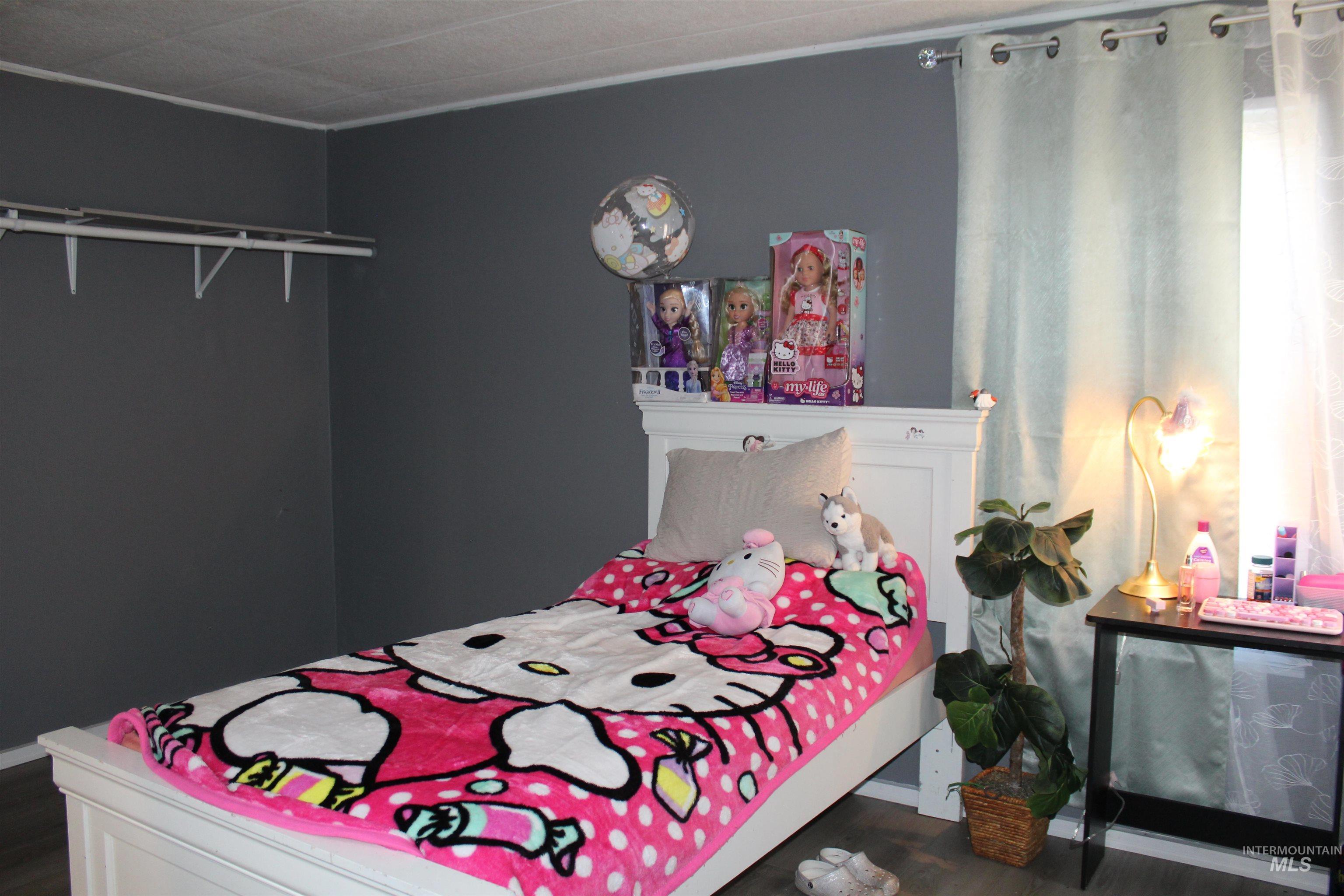 1015 N Fir St #46, Jerome, Idaho 83338, 3 Bedrooms, 1 Bathroom, Residential For Sale, Price $45,000,MLS 98971984