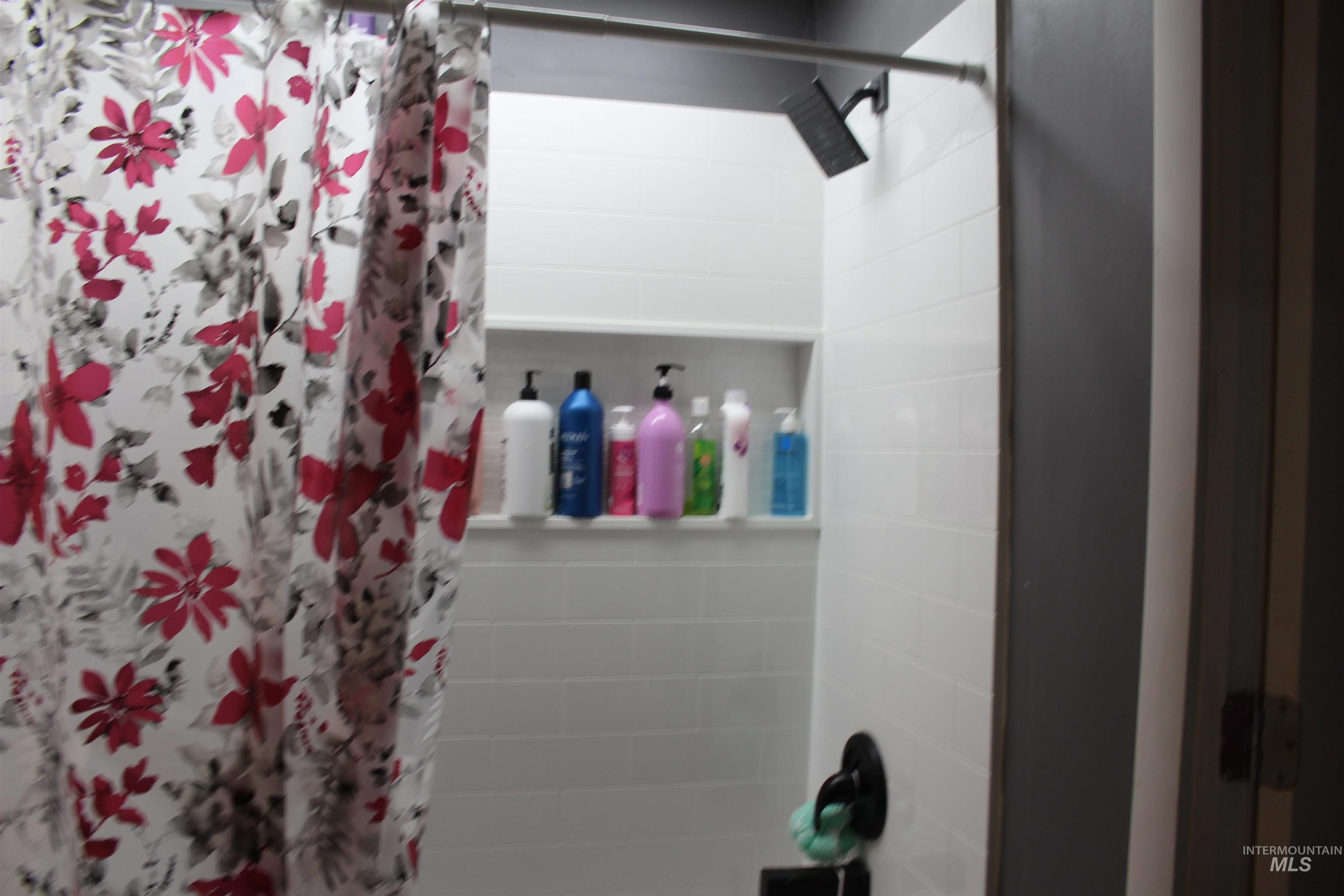 1015 N Fir St #46, Jerome, Idaho 83338, 3 Bedrooms, 1 Bathroom, Residential For Sale, Price $45,000,MLS 98971984