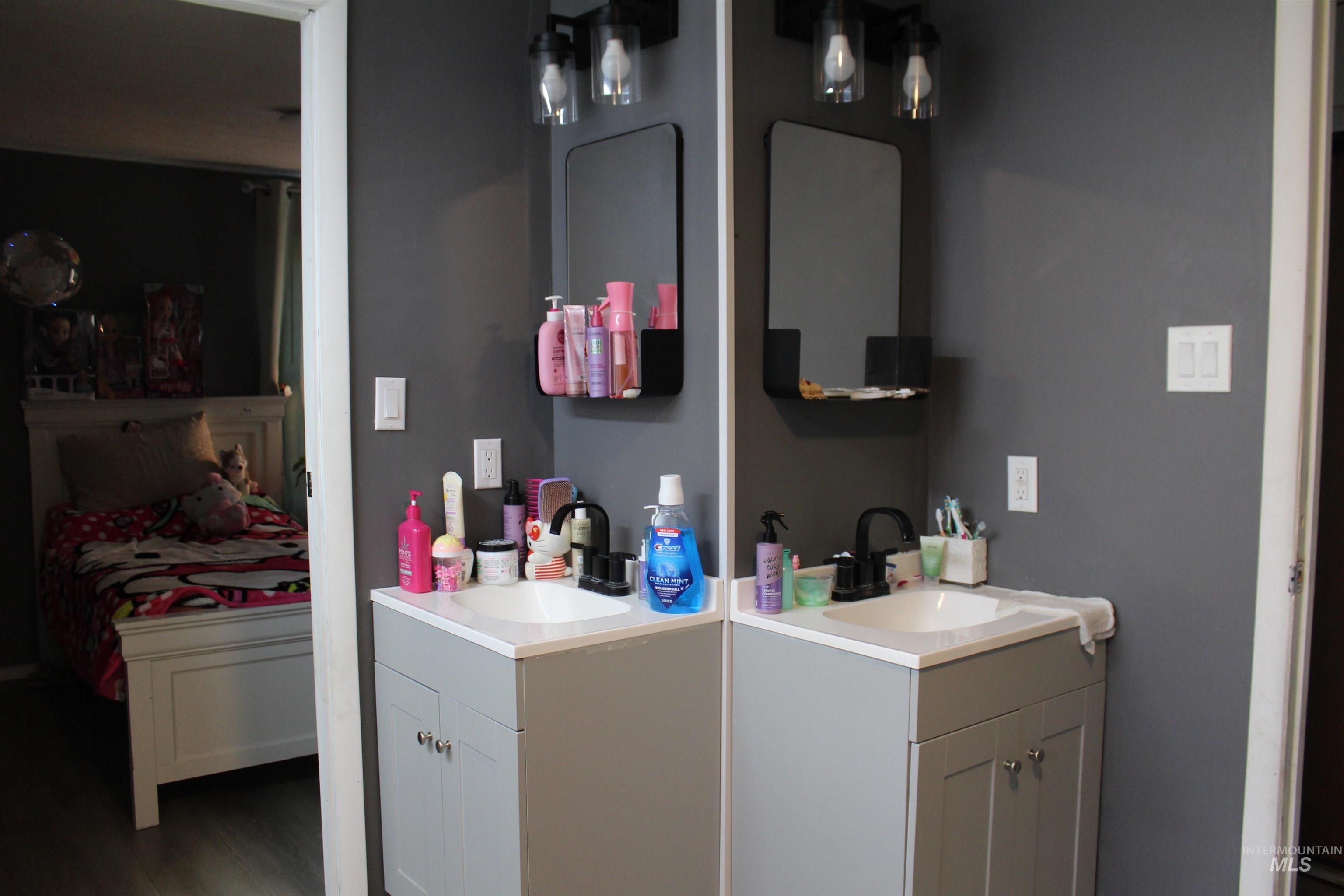 1015 N Fir St #46, Jerome, Idaho 83338, 3 Bedrooms, 1 Bathroom, Residential For Sale, Price $45,000,MLS 98971984