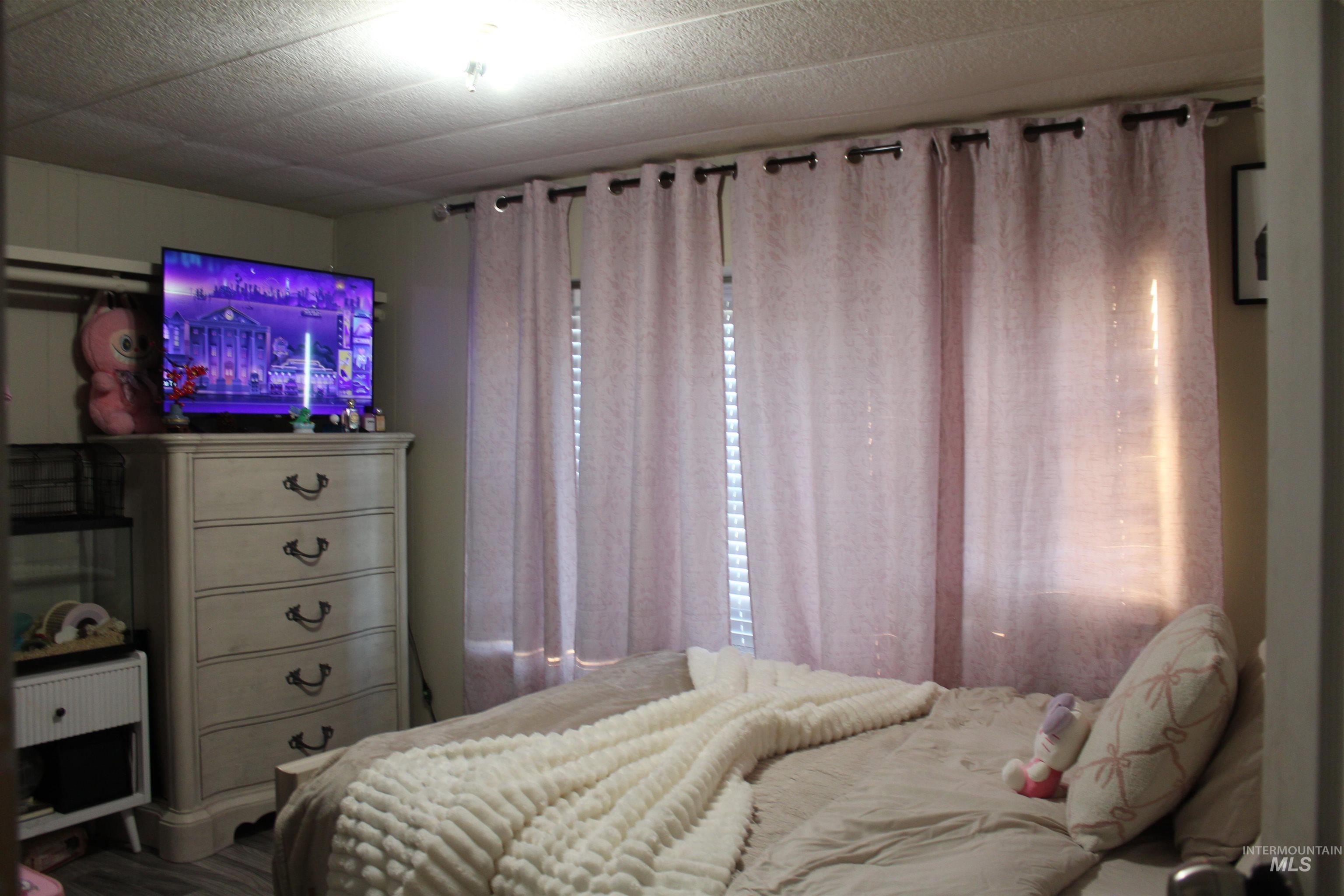 1015 N Fir St #46, Jerome, Idaho 83338, 3 Bedrooms, 1 Bathroom, Residential For Sale, Price $45,000,MLS 98971984