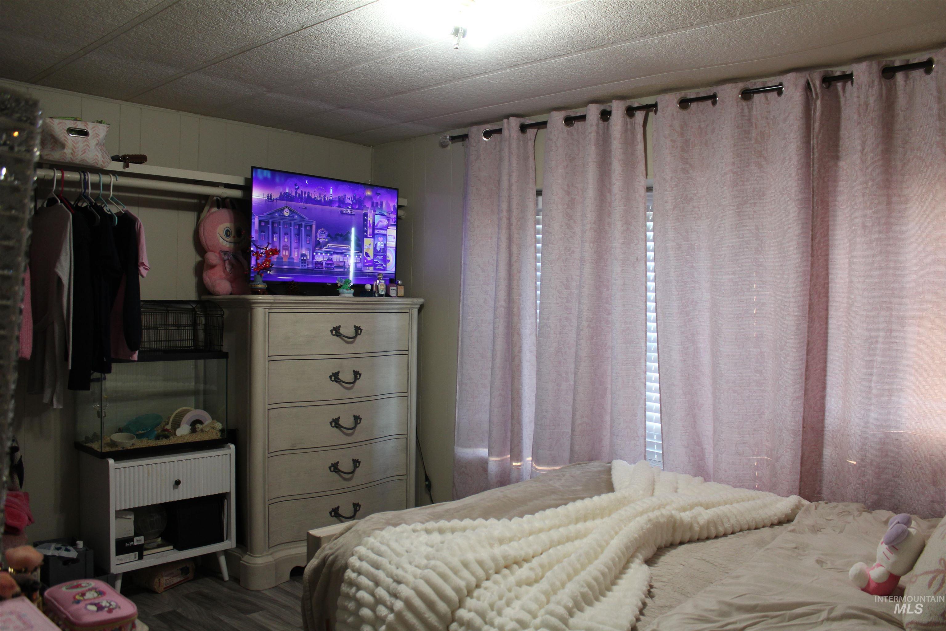 1015 N Fir St #46, Jerome, Idaho 83338, 3 Bedrooms, 1 Bathroom, Residential For Sale, Price $45,000,MLS 98971984