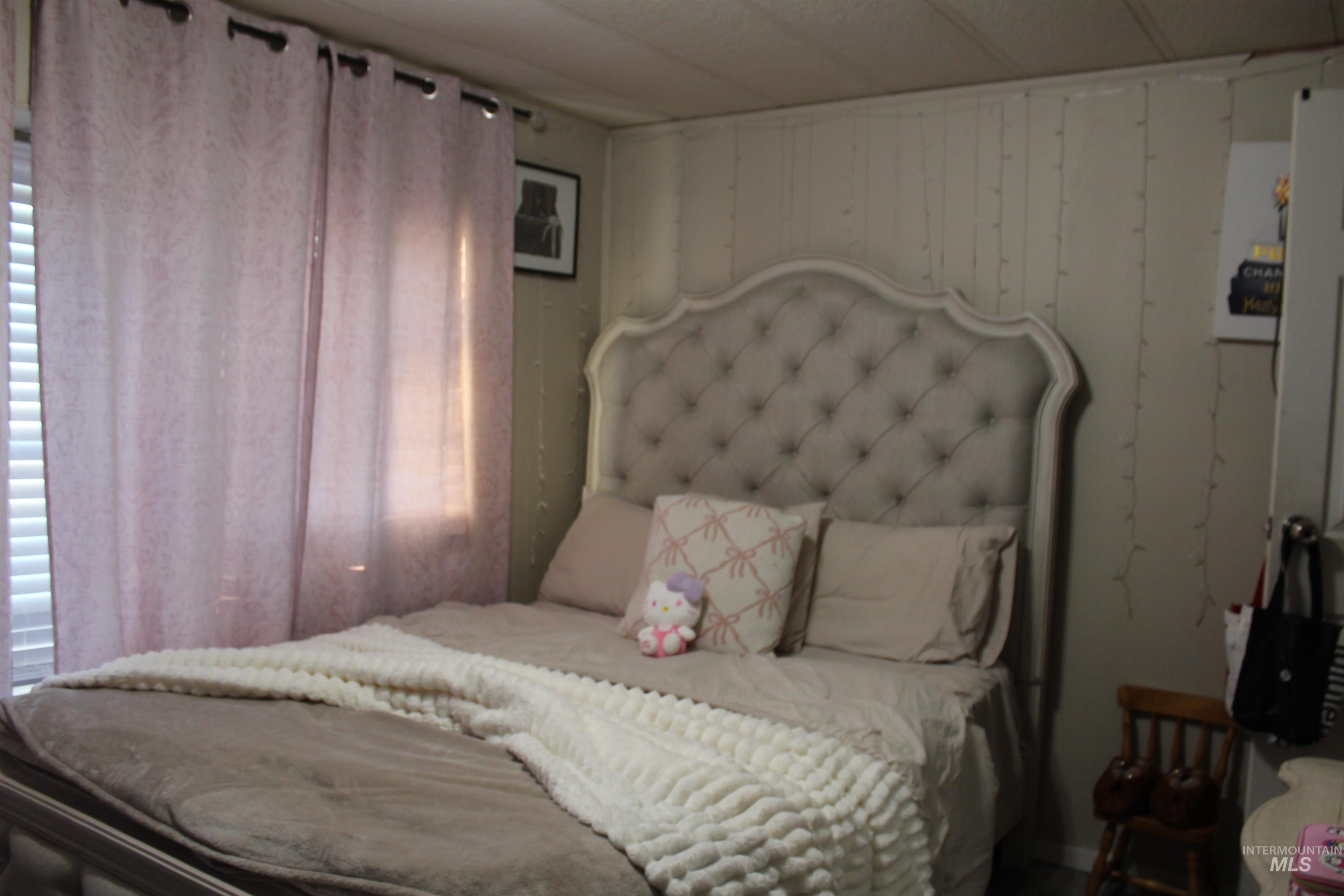 1015 N Fir St #46, Jerome, Idaho 83338, 3 Bedrooms, 1 Bathroom, Residential For Sale, Price $45,000,MLS 98971984