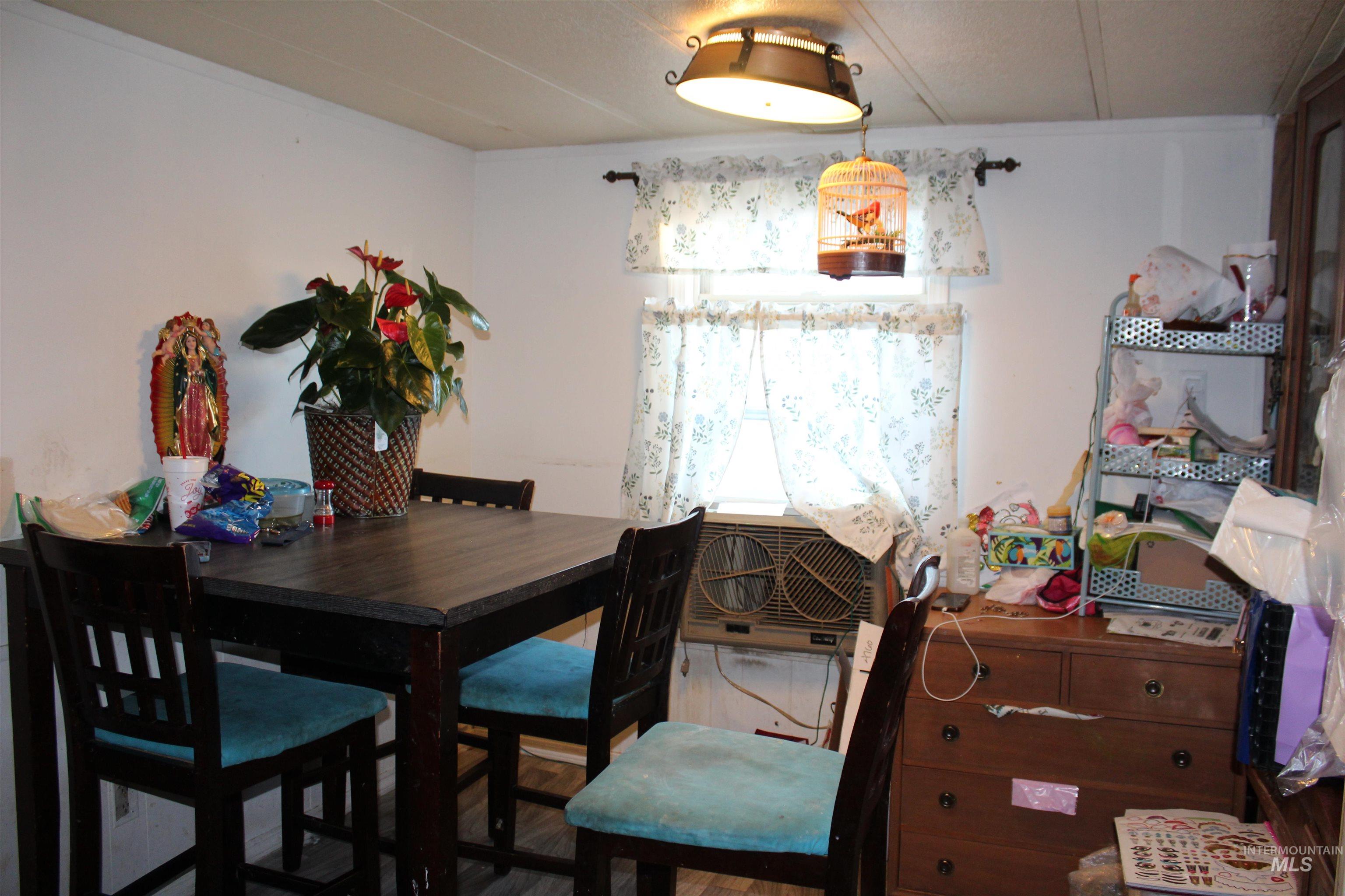 1015 N Fir St #46, Jerome, Idaho 83338, 3 Bedrooms, 1 Bathroom, Residential For Sale, Price $45,000,MLS 98971984