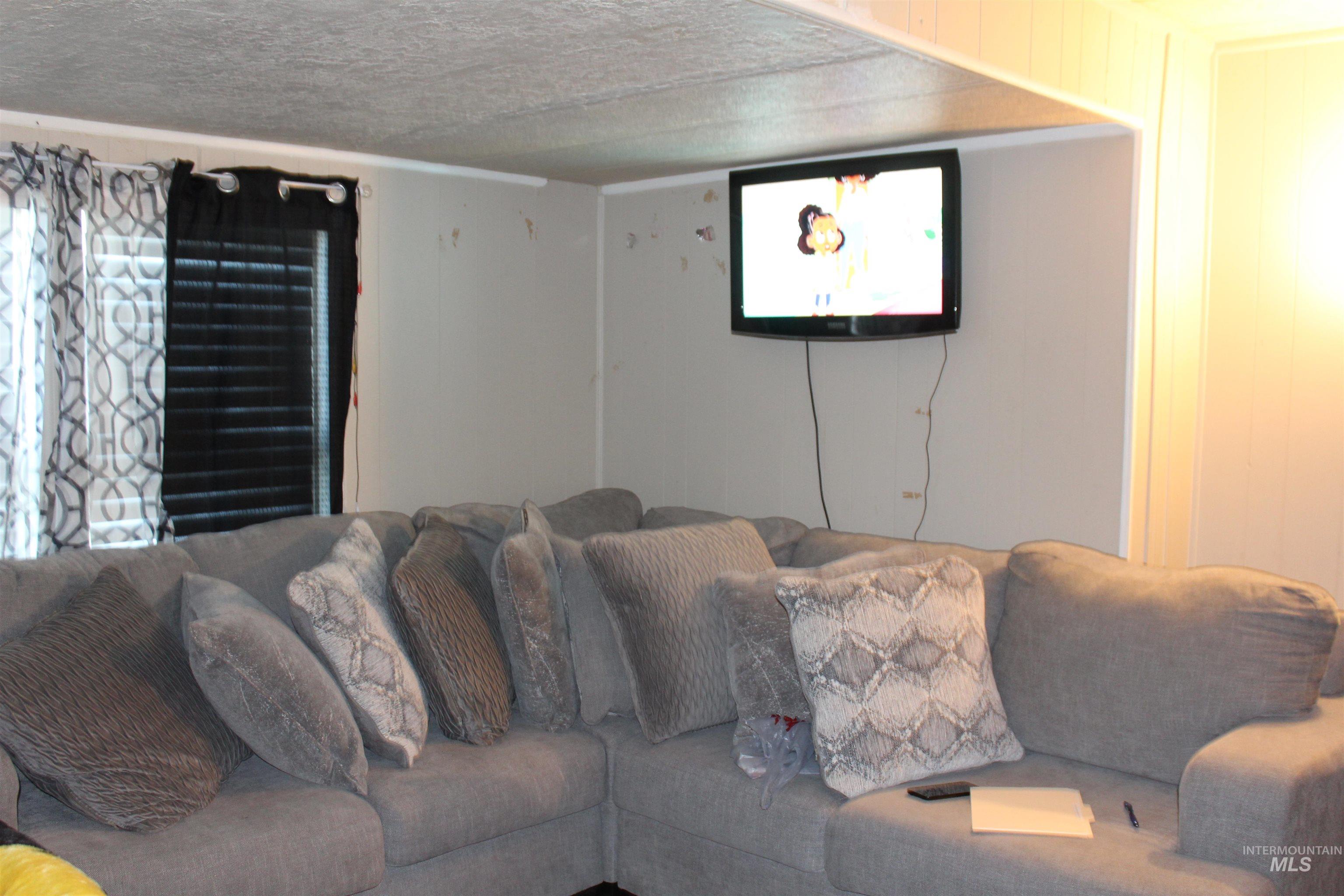 1015 N Fir St #46, Jerome, Idaho 83338, 3 Bedrooms, 1 Bathroom, Residential For Sale, Price $45,000,MLS 98971984