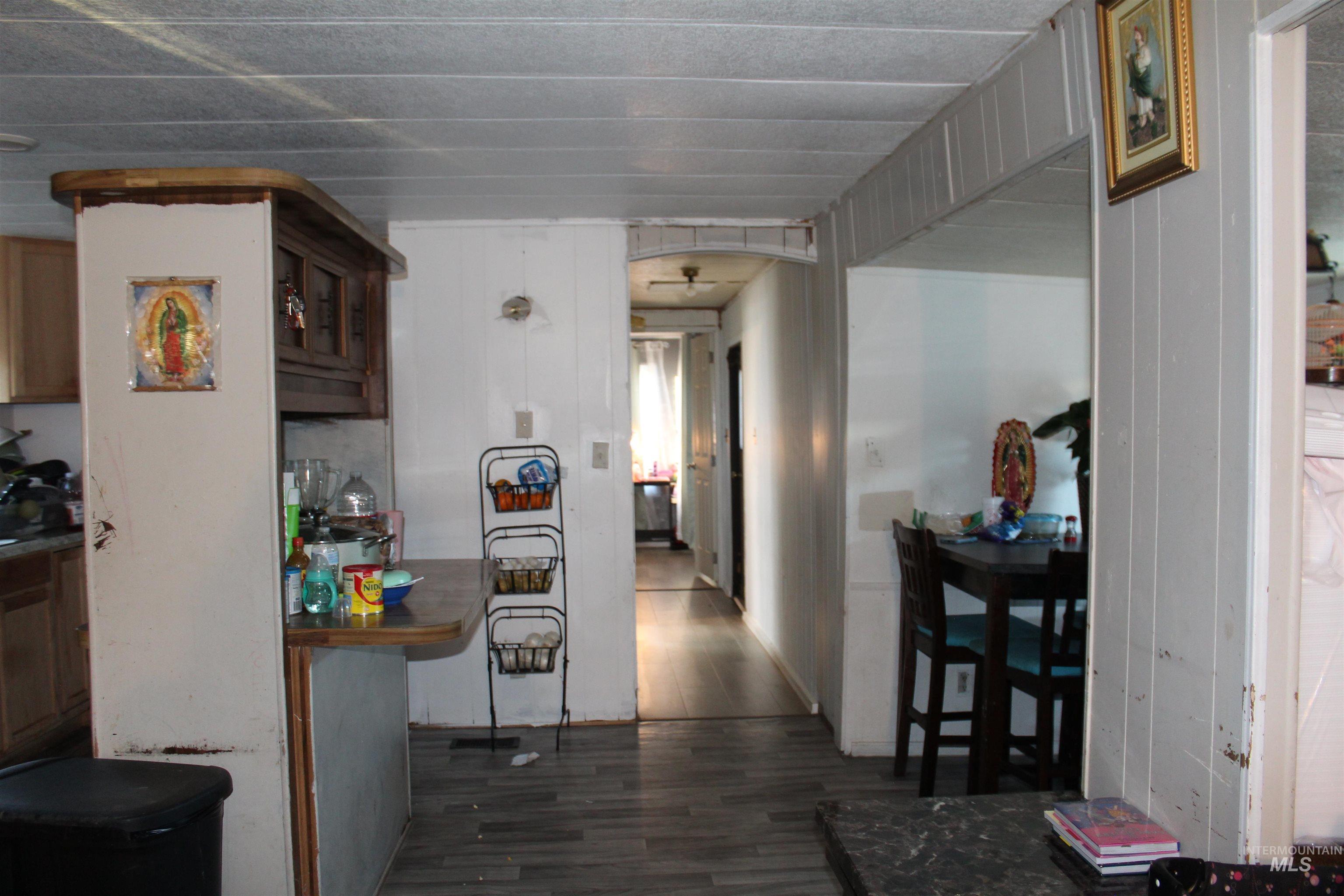 1015 N Fir St #46, Jerome, Idaho 83338, 3 Bedrooms, 1 Bathroom, Residential For Sale, Price $45,000,MLS 98971984