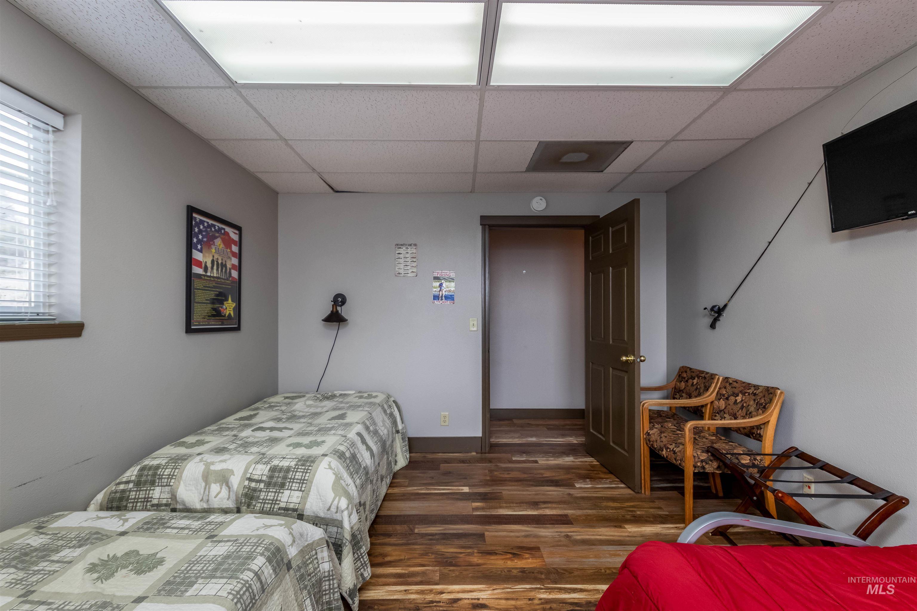 609 S Middlefork Rd, Garden Valley, Idaho 83622, 3 Bedrooms, 8 Rooms, Business/Commercial For Sale, Price $509,000,MLS 98971985