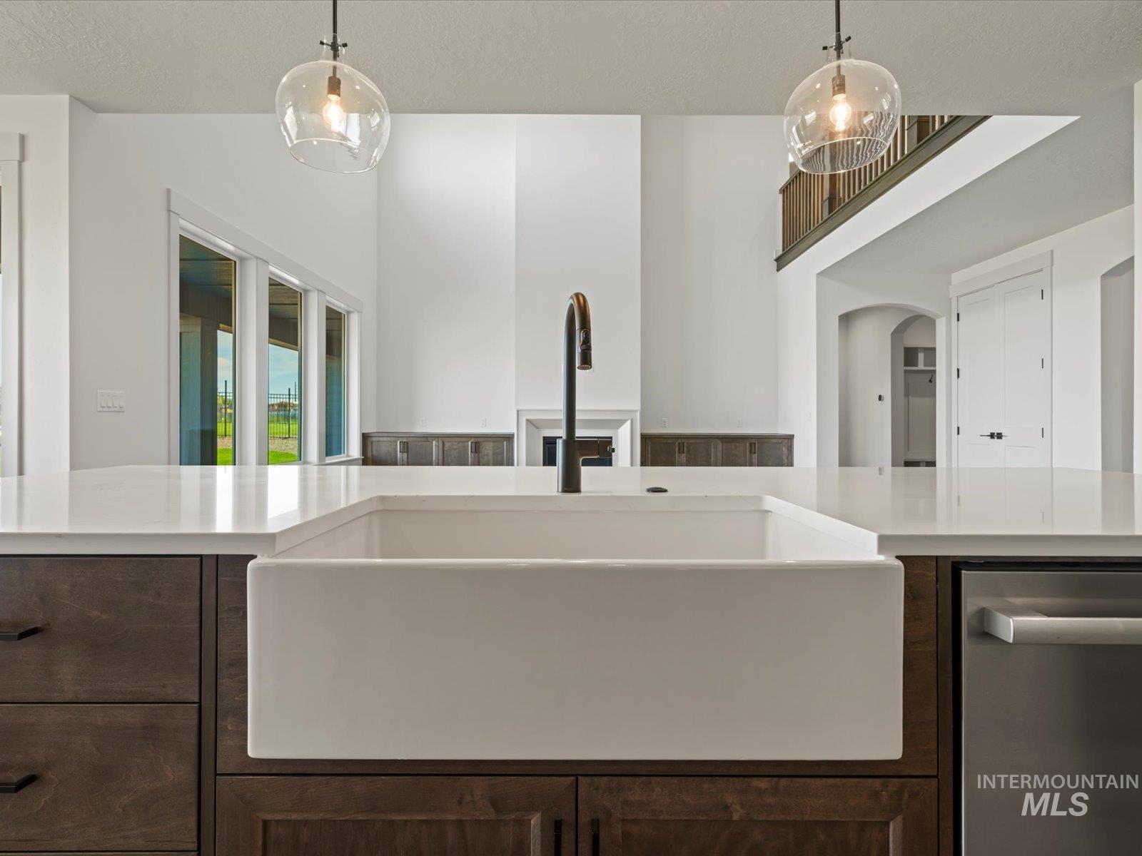 6952 E Chicken Hawk Loop, Nampa, Idaho 83686, 5 Bedrooms, 4.5 Bathrooms, Residential For Sale, Price $1,050,000,MLS 98971986