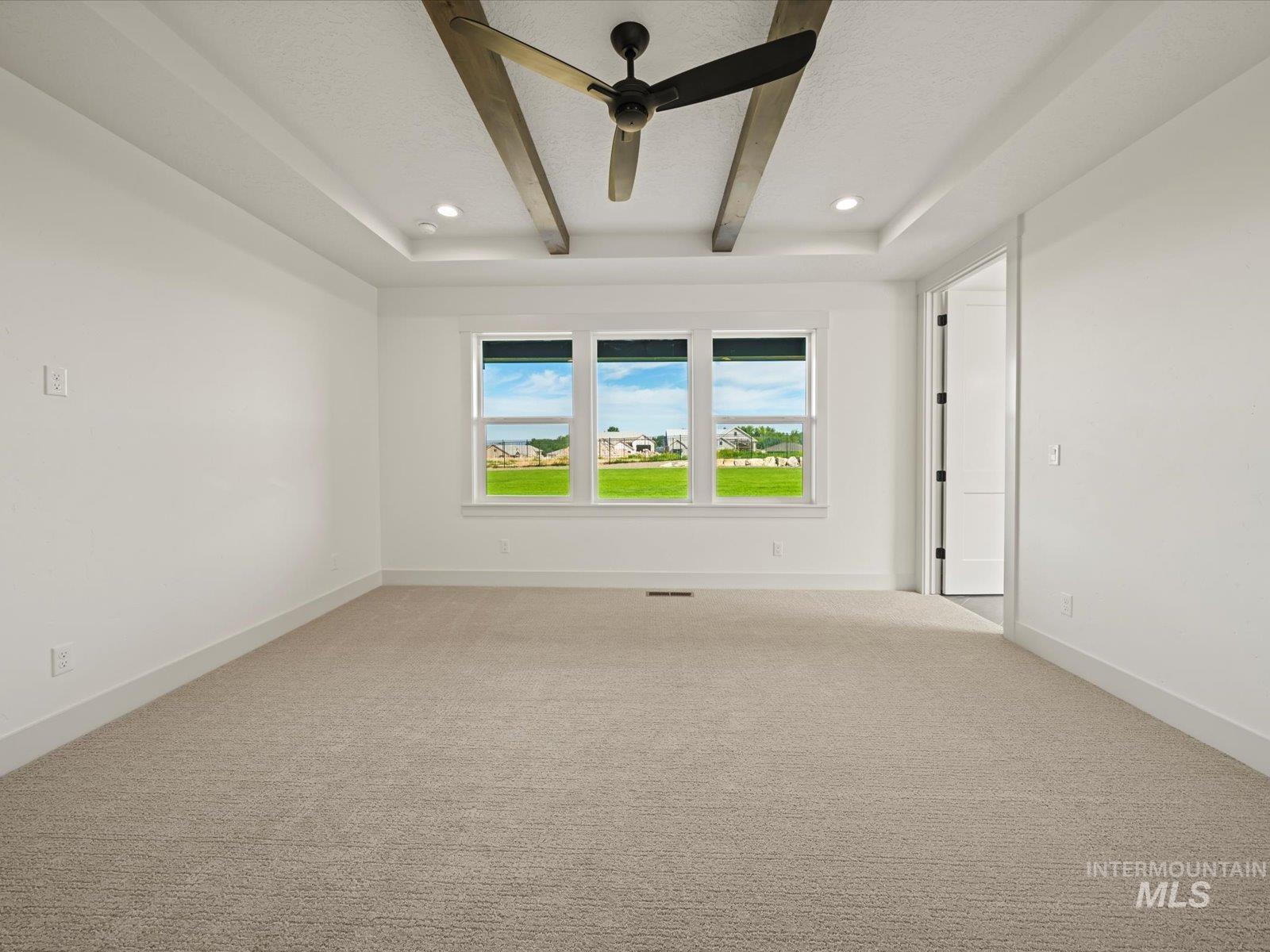 6952 E Chicken Hawk Loop, Nampa, Idaho 83686, 5 Bedrooms, 4.5 Bathrooms, Residential For Sale, Price $1,050,000,MLS 98971986