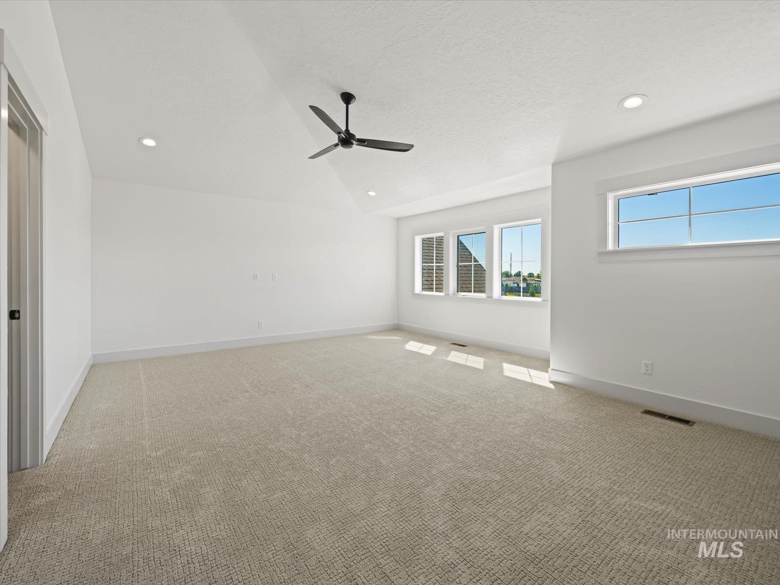 6952 E Chicken Hawk Loop, Nampa, Idaho 83686, 5 Bedrooms, 4.5 Bathrooms, Residential For Sale, Price $1,050,000,MLS 98971986