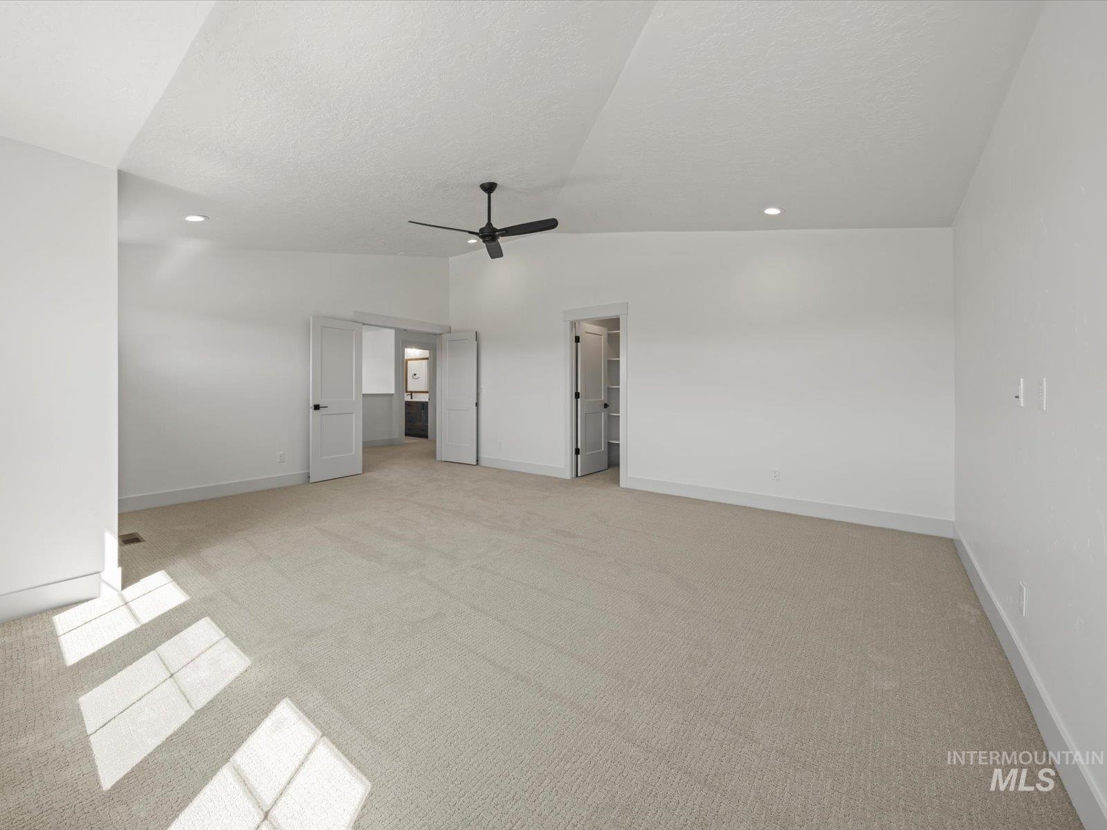 6952 E Chicken Hawk Loop, Nampa, Idaho 83686, 5 Bedrooms, 4.5 Bathrooms, Residential For Sale, Price $1,050,000,MLS 98971986